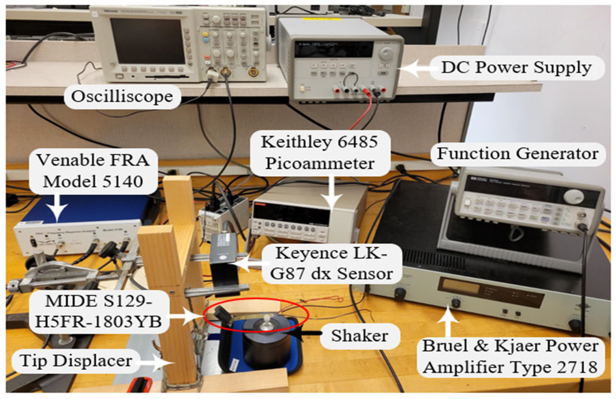 Sensors 24 04367 g015