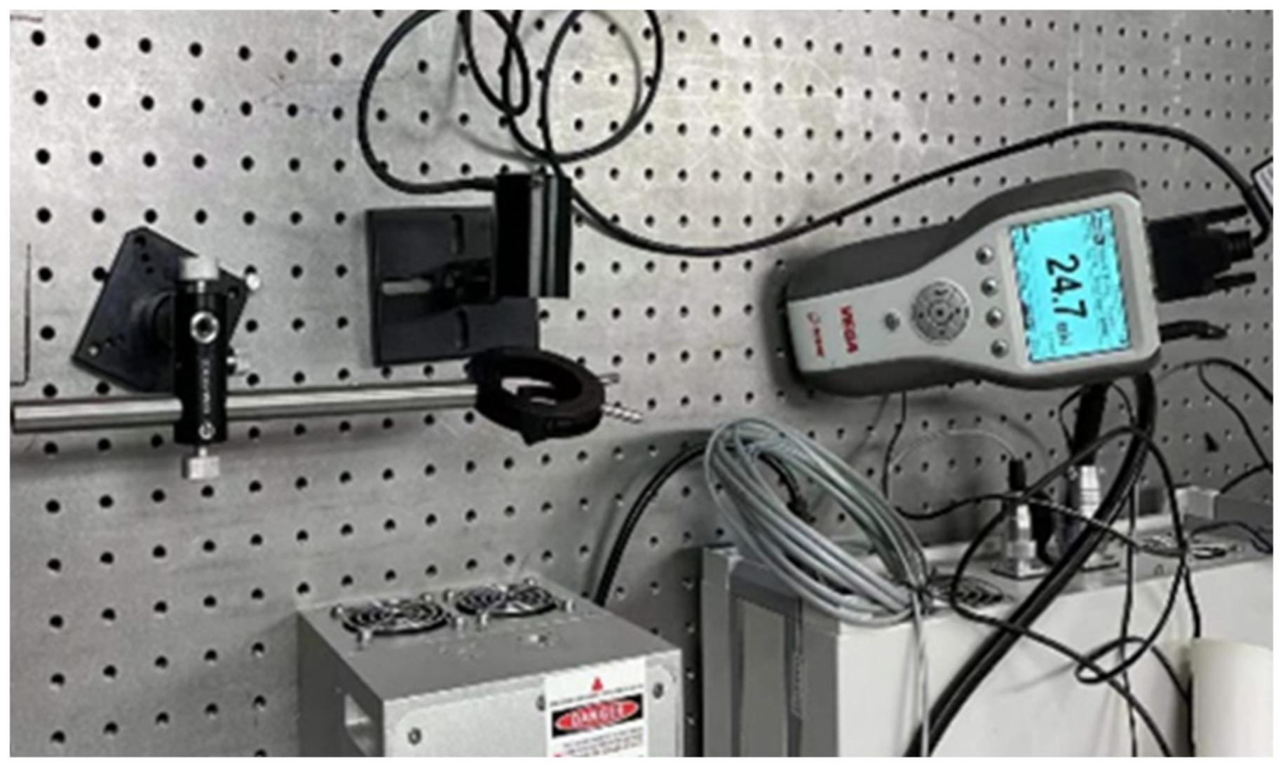 Sensors 24 04380 g008