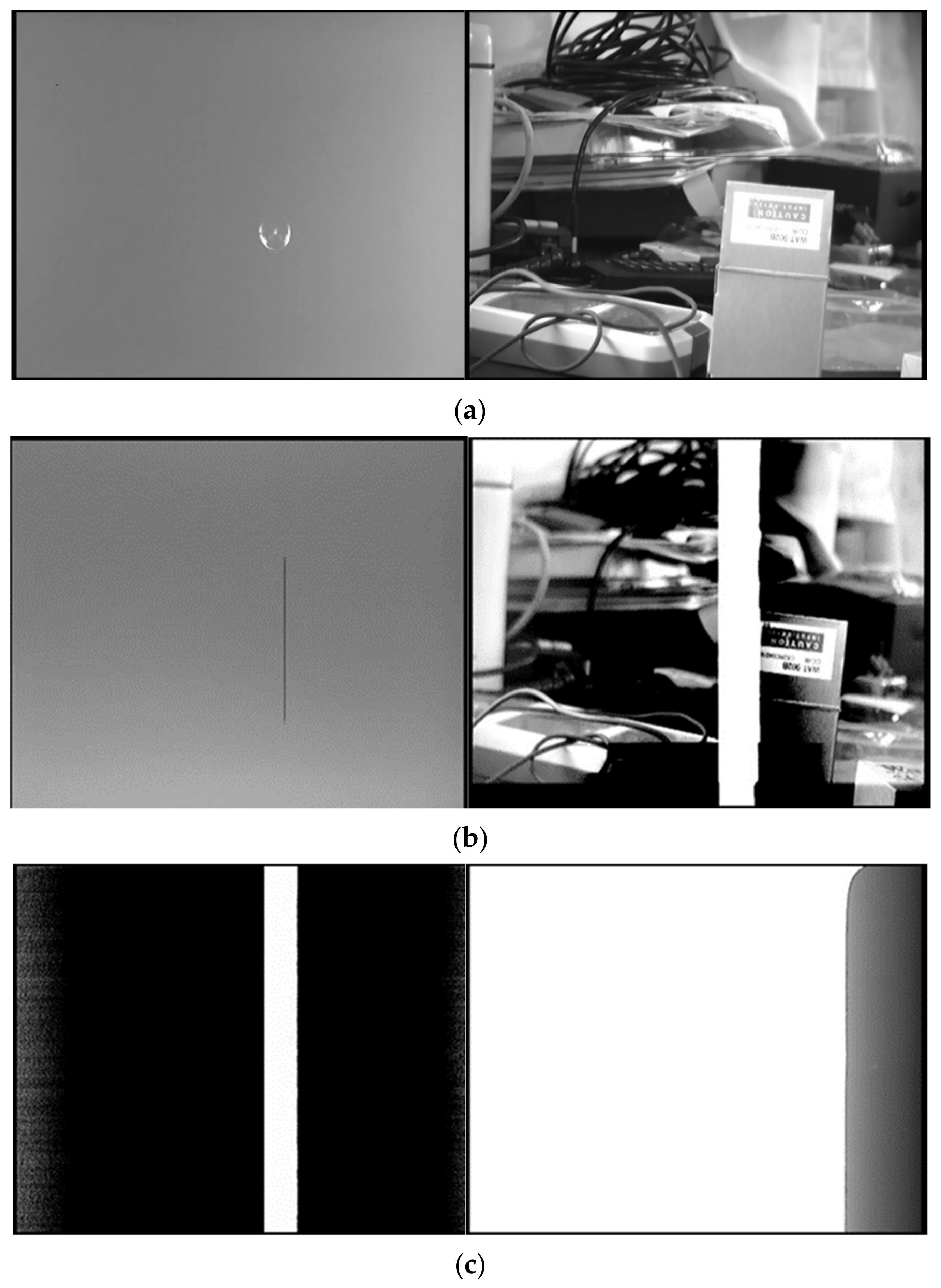 Sensors 24 04380 g010