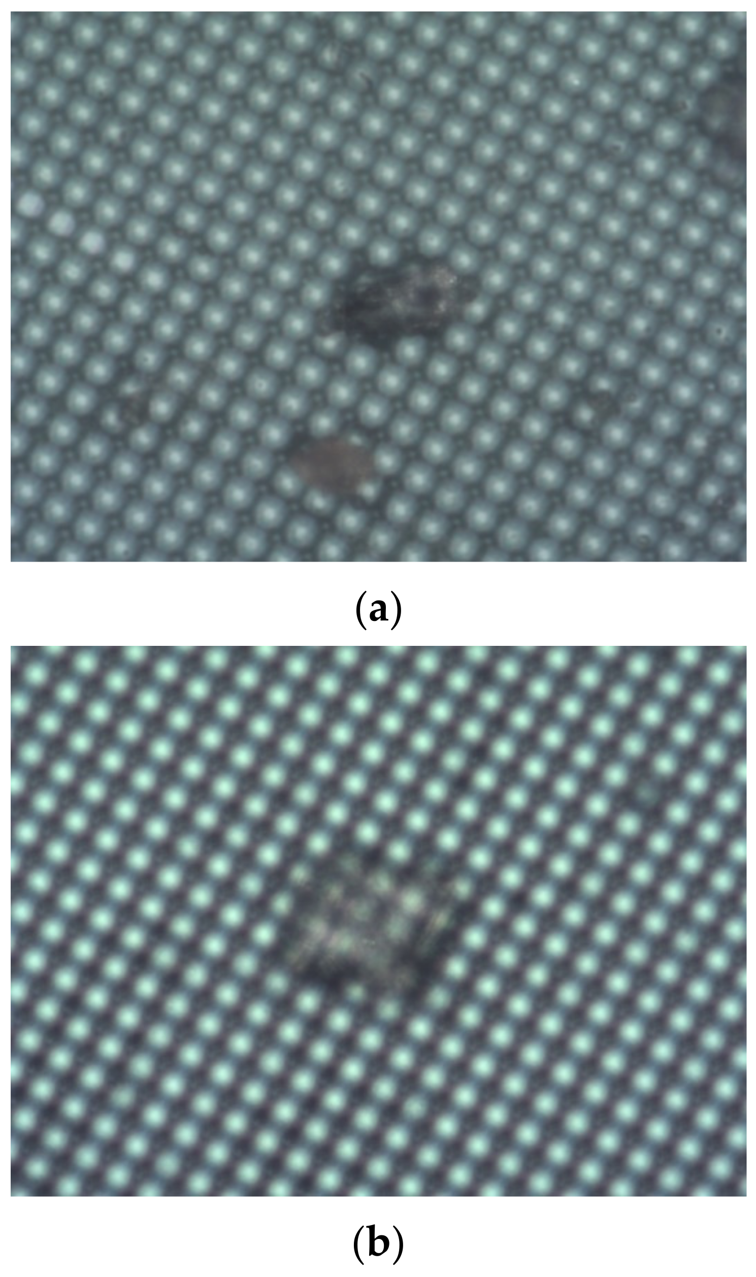 Sensors 24 04380 g011a