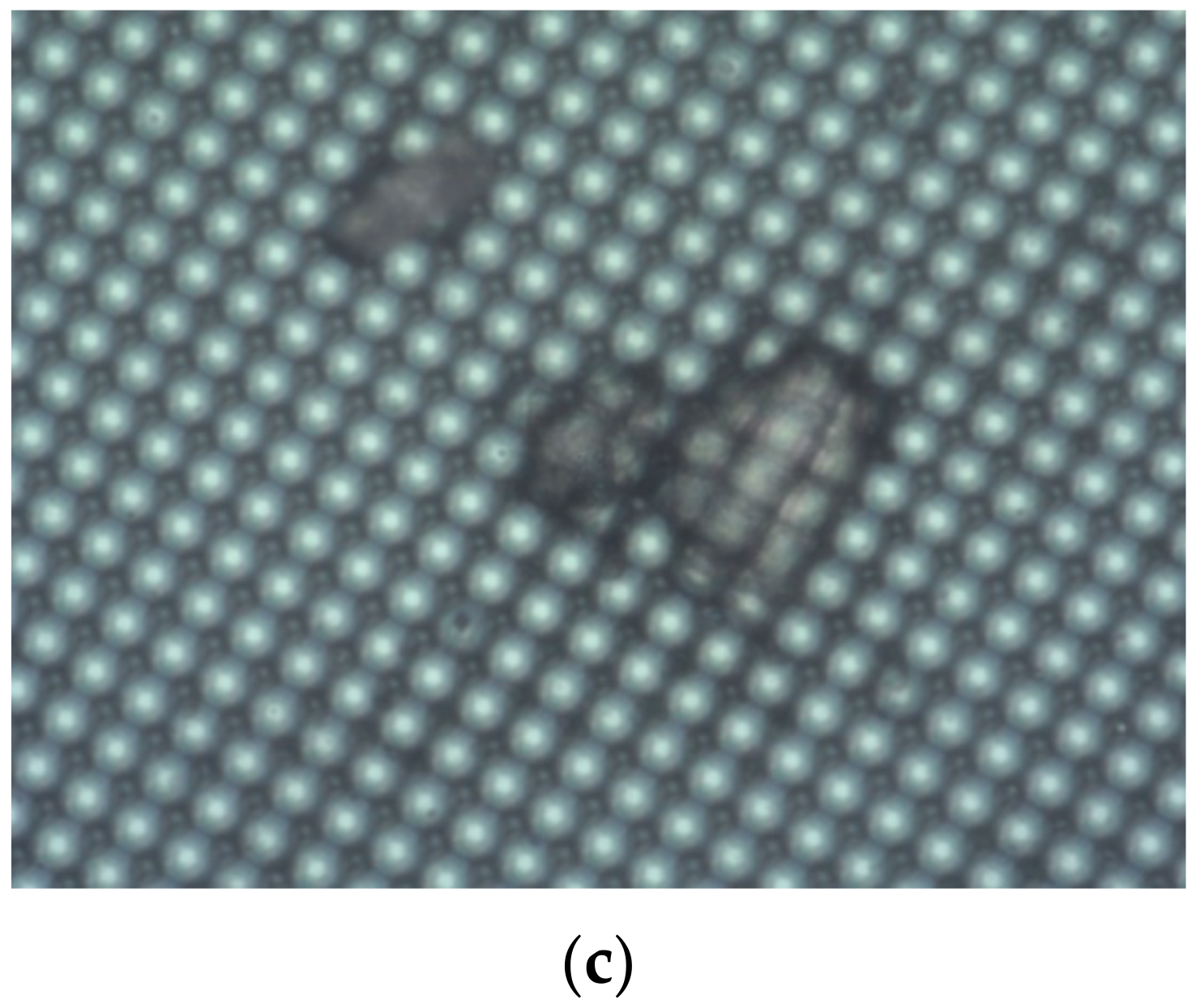 Sensors 24 04380 g011b