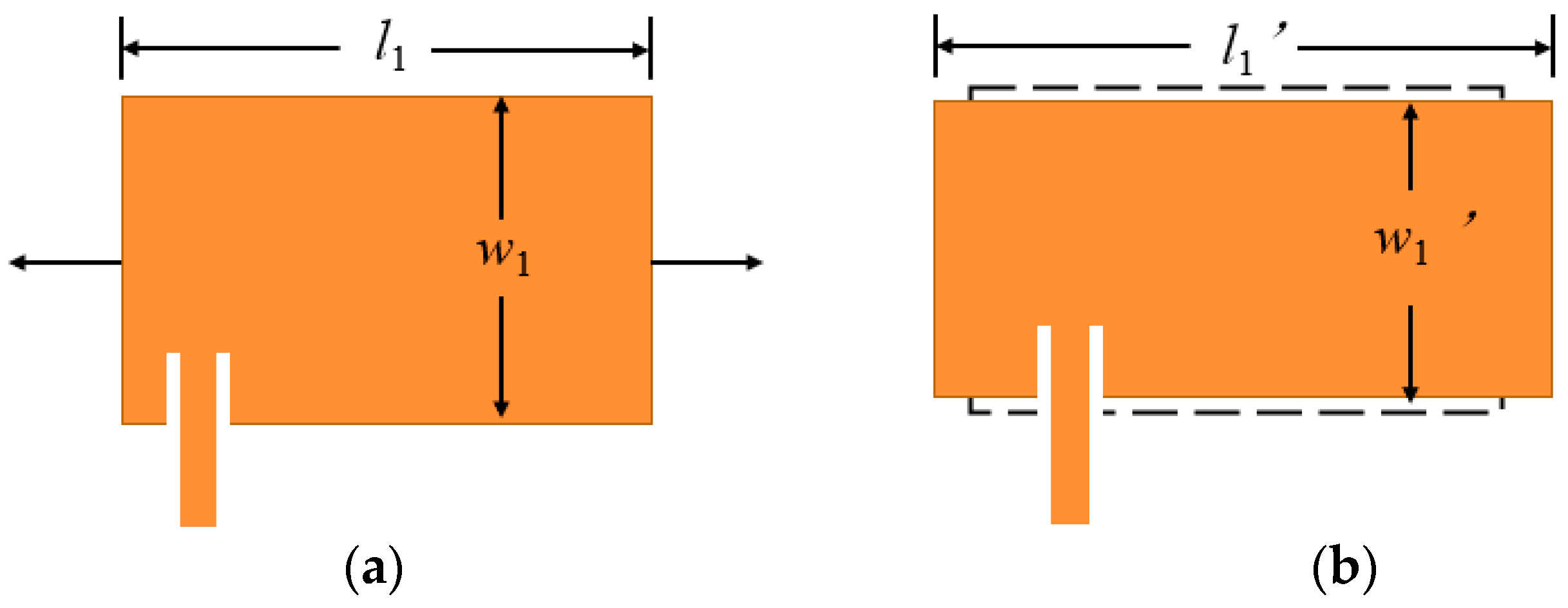 Sensors 24 04388 g003