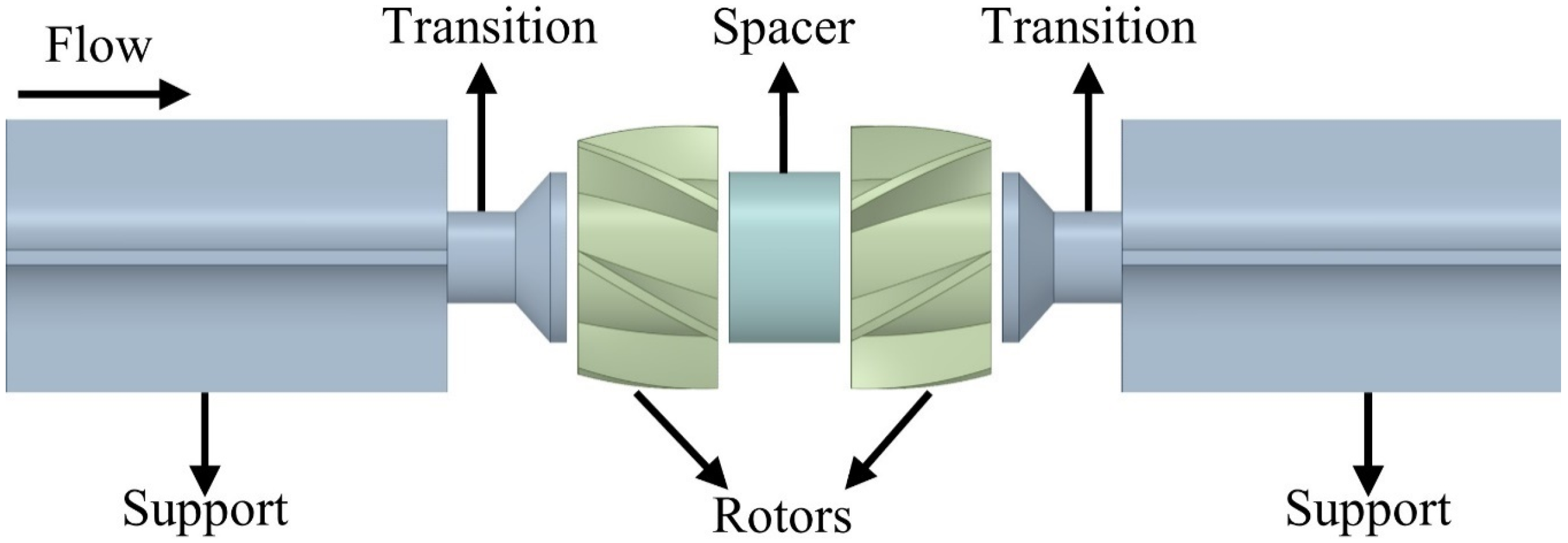 Sensors 24 04389 g001