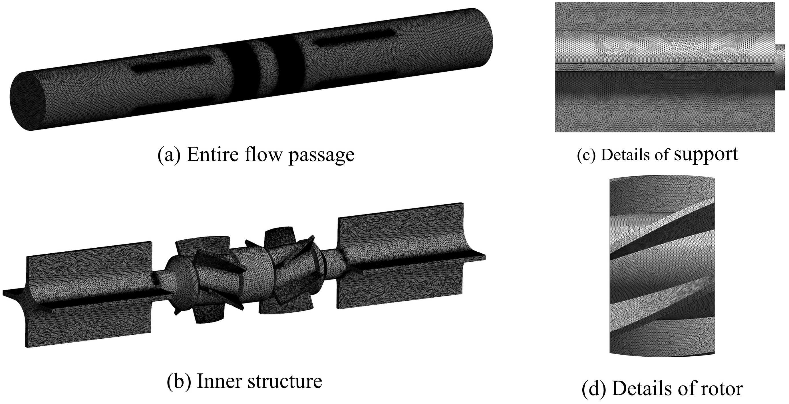 Sensors 24 04389 g003