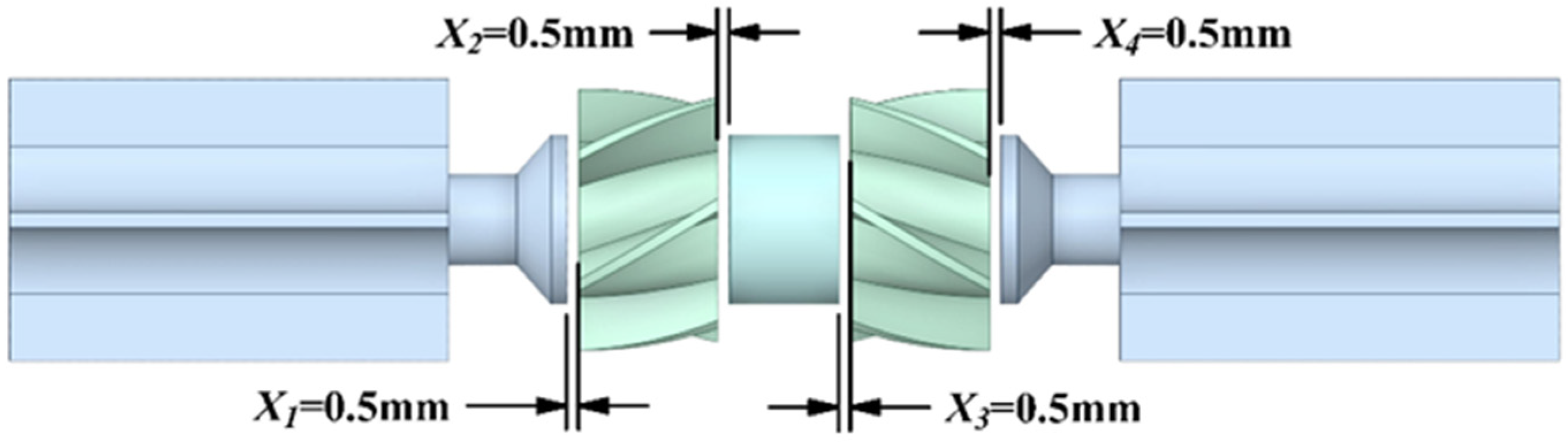 Sensors 24 04389 g004