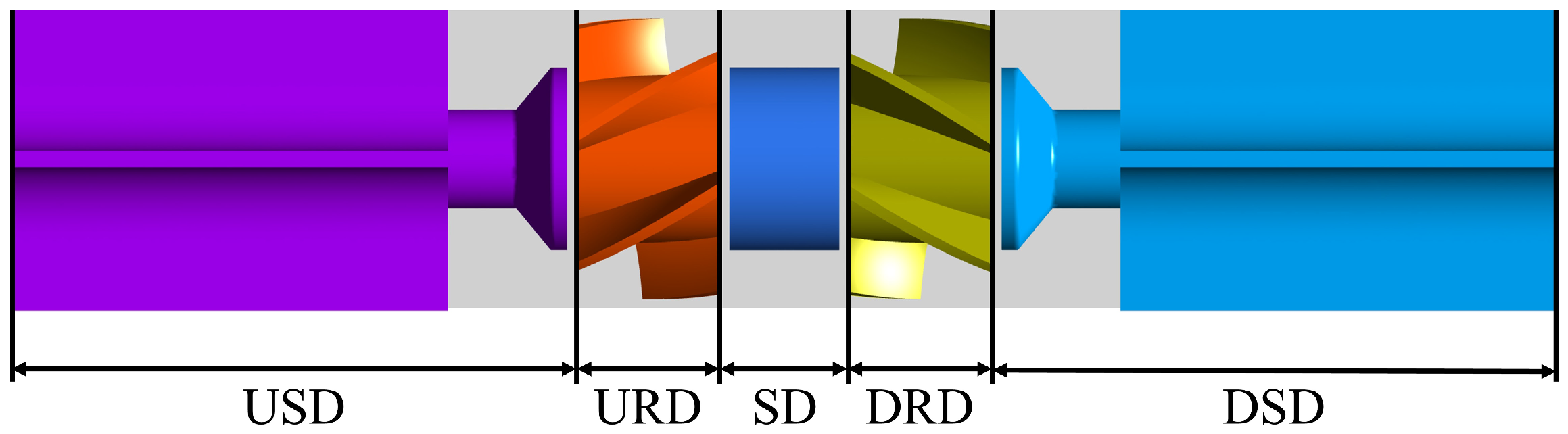 Sensors 24 04389 g013