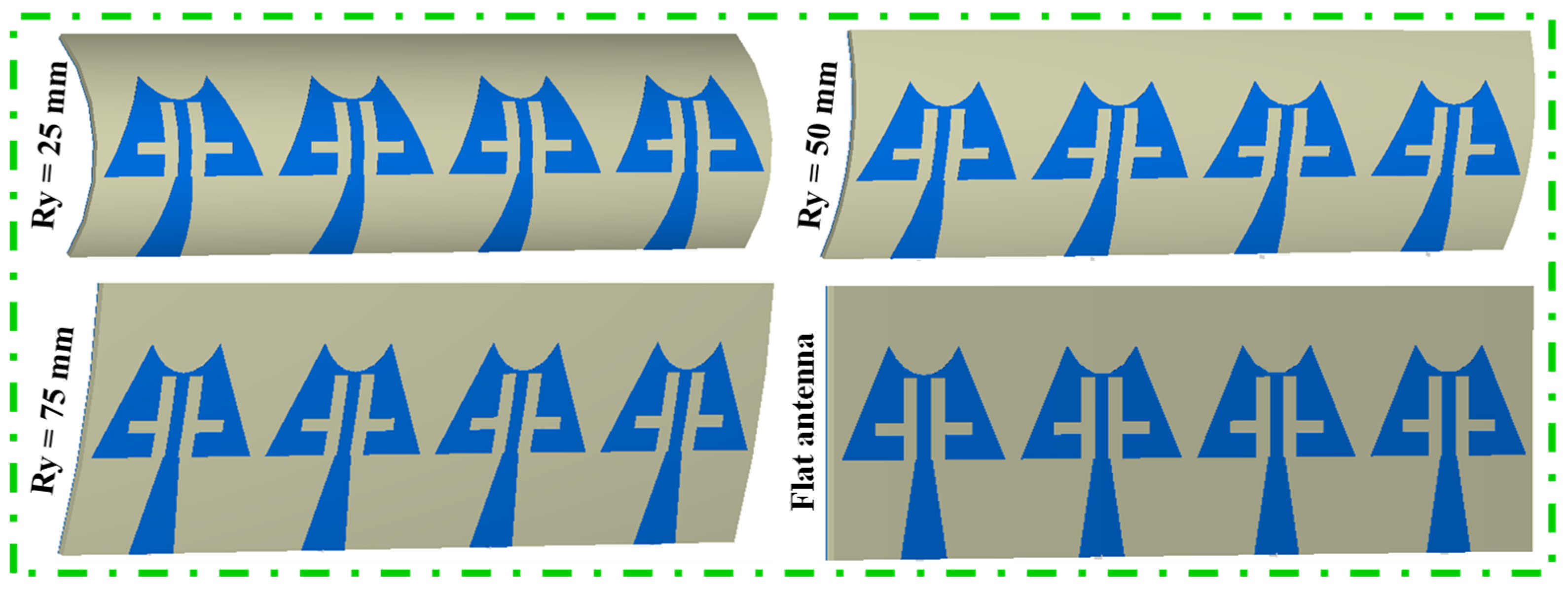 Sensors 24 04427 g017