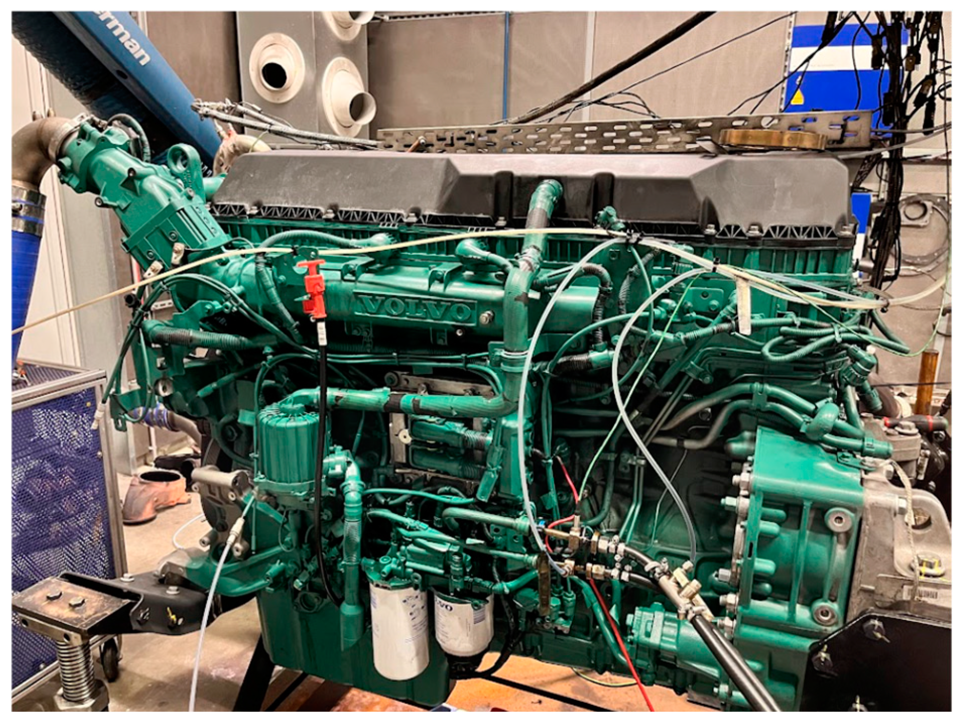 Sensors 24 04430 g002