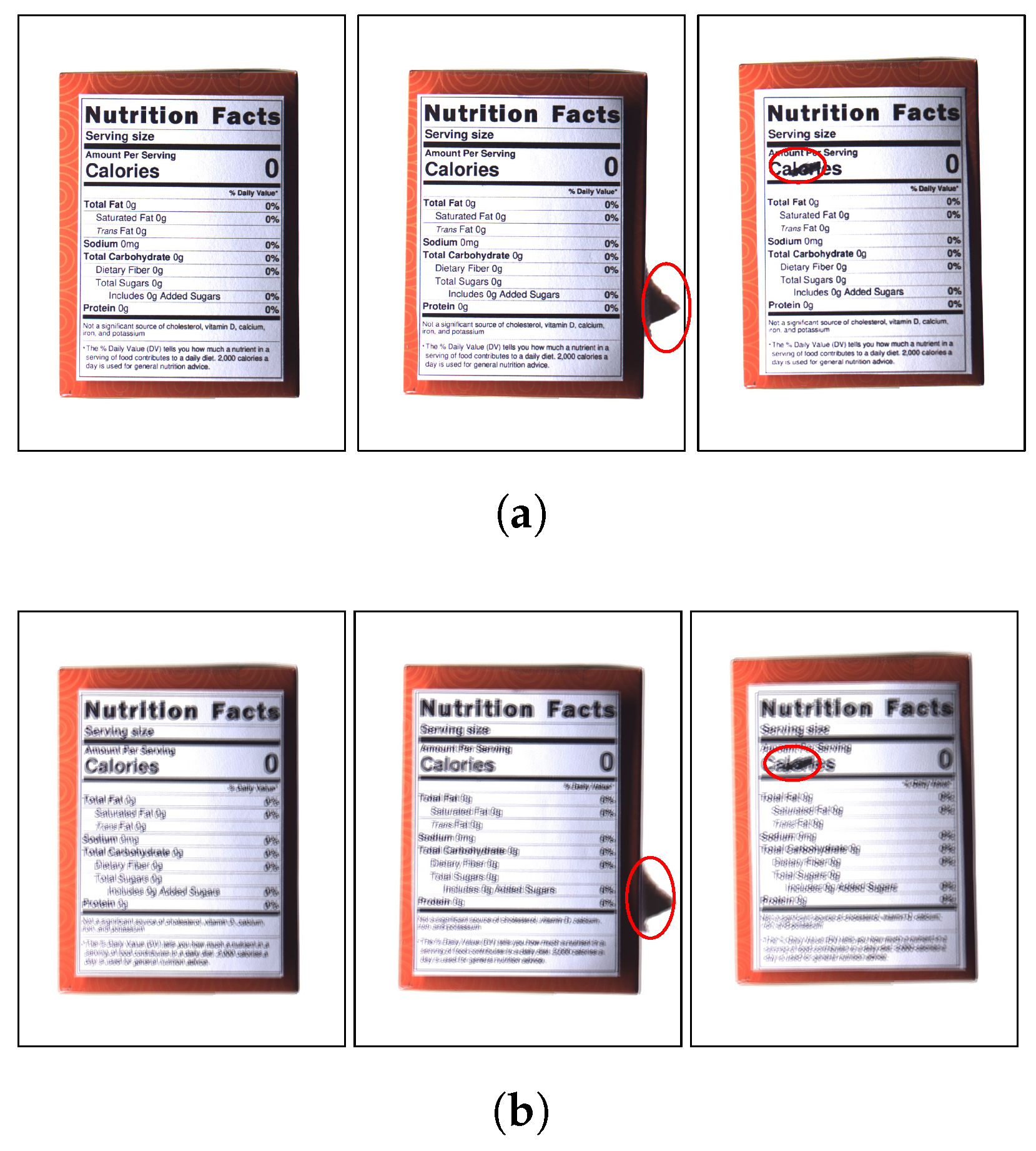 Sensors 24 04438 g004