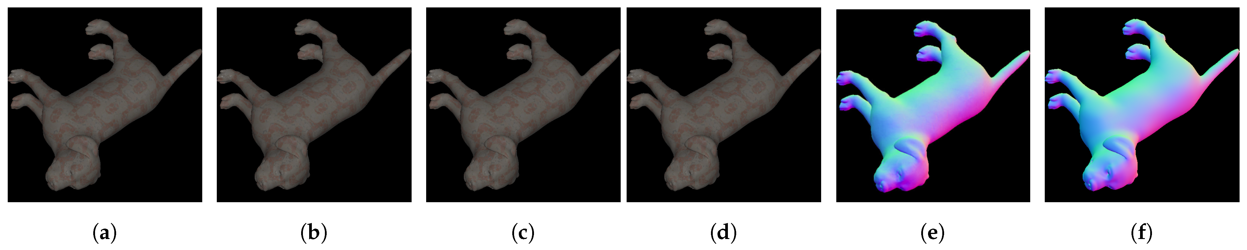 Sensors 24 04440 g009