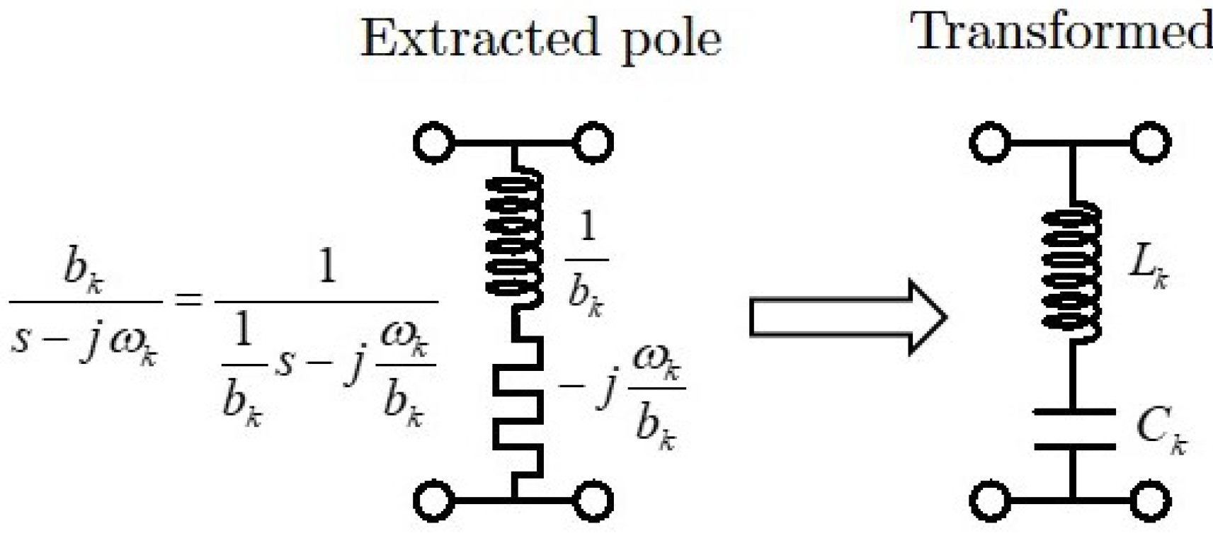 Sensors 24 04452 g003