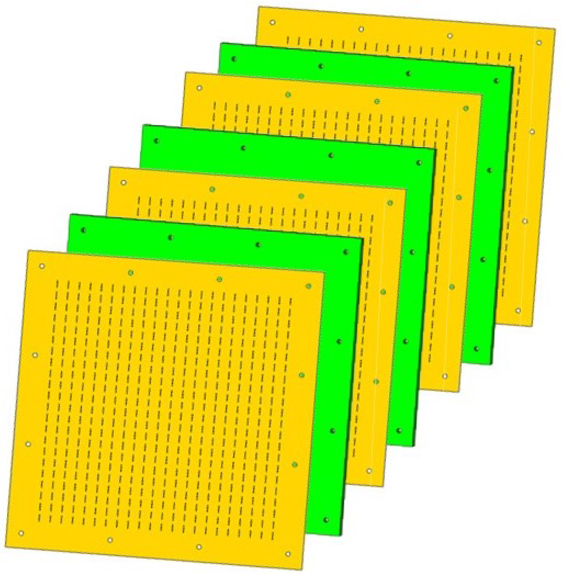 Sensors 24 04452 g011