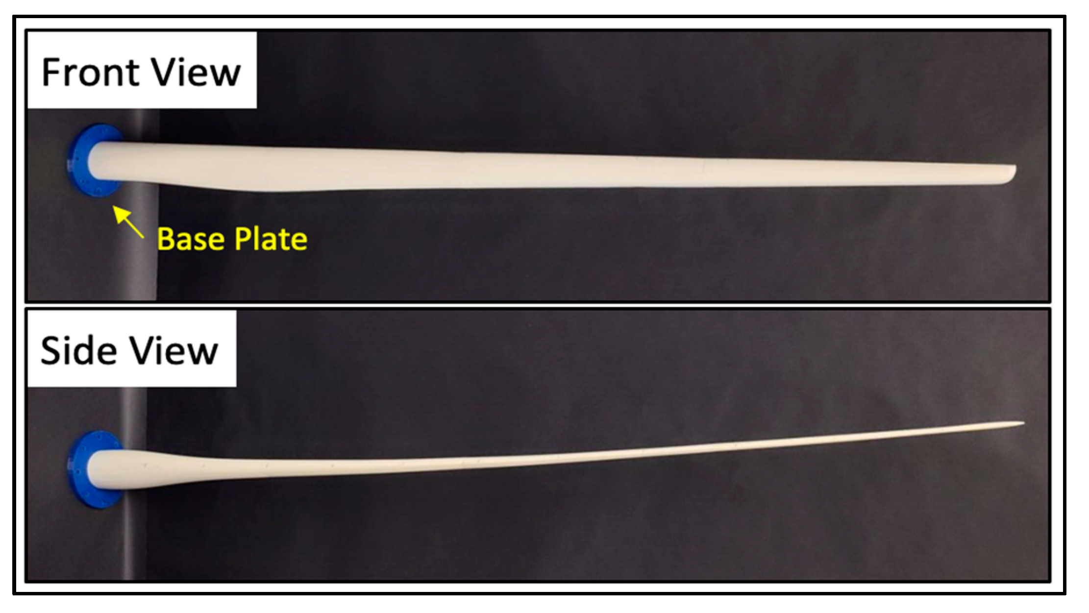 Sensors 24 04456 g004