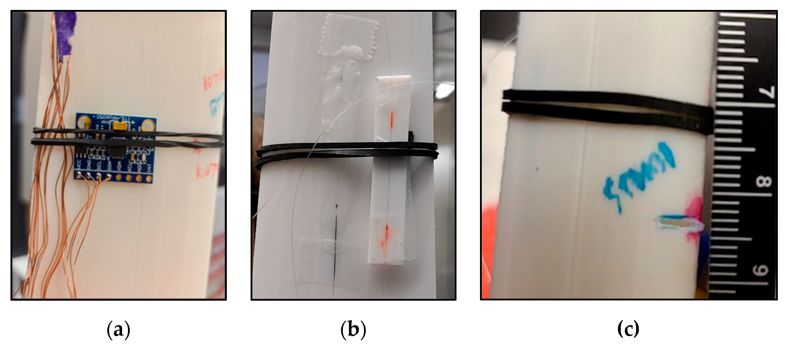Sensors 24 04456 g007