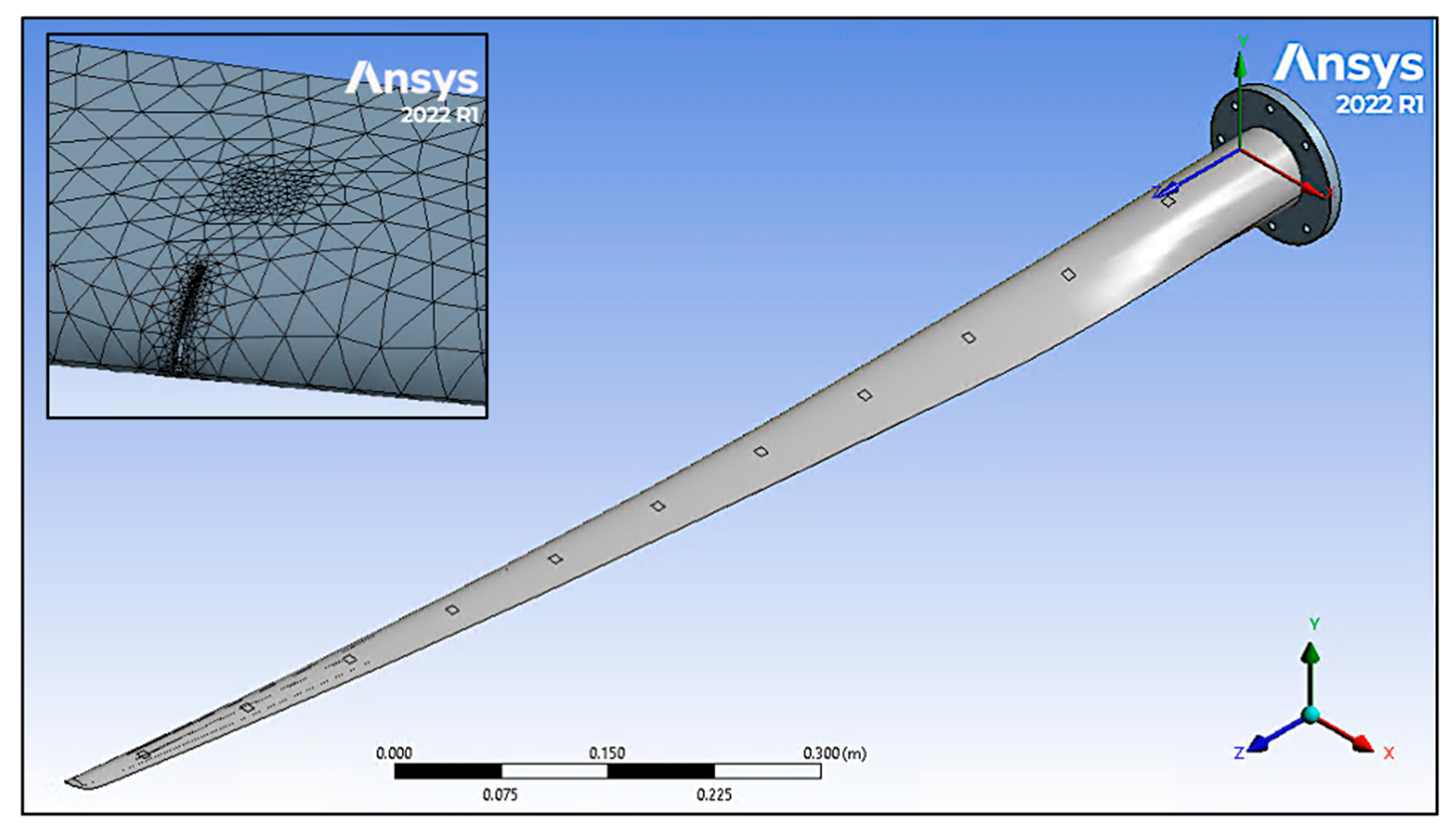 Sensors 24 04456 g008