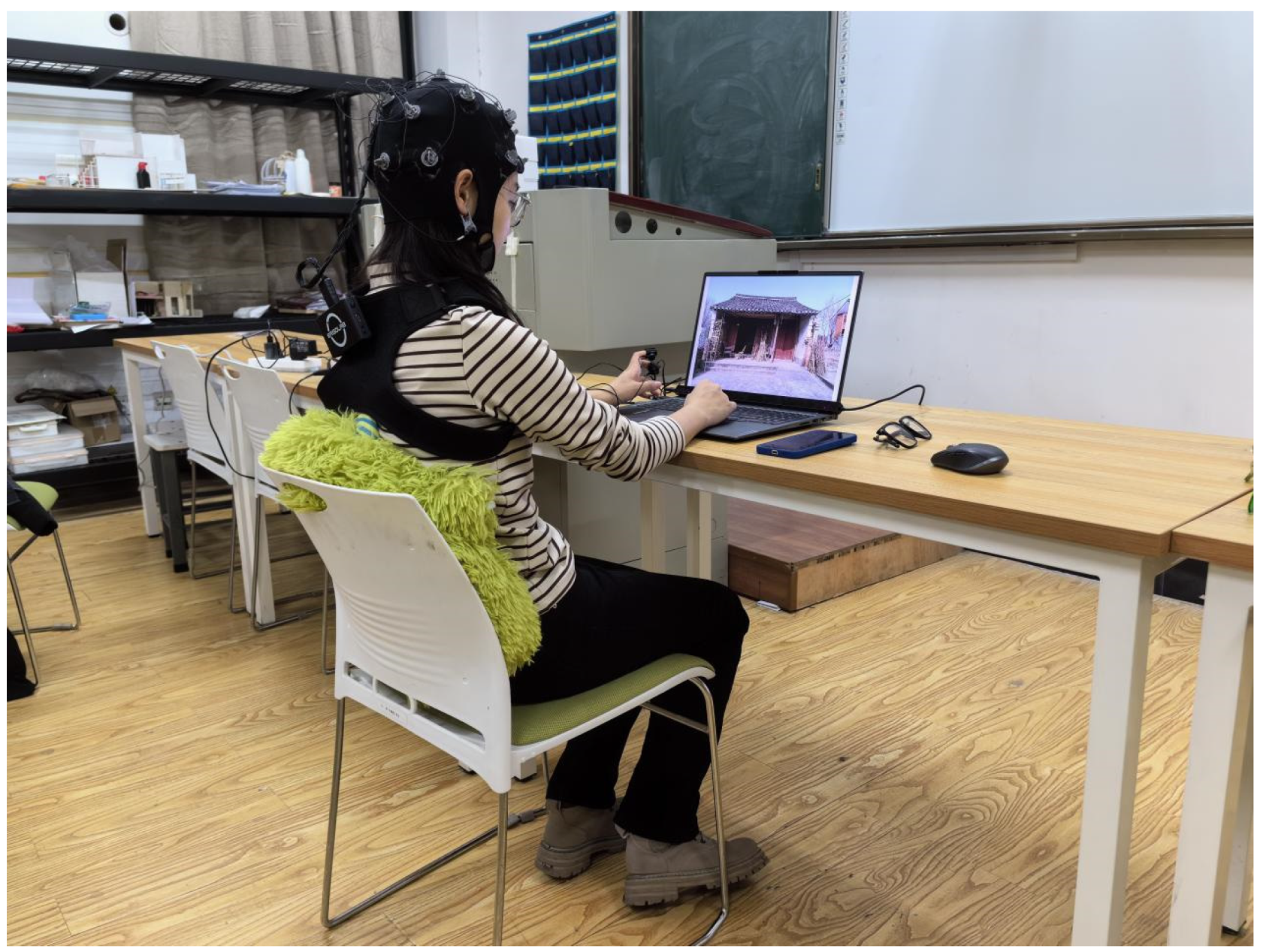 Sensors 24 04459 g004