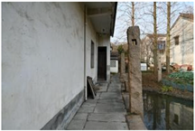 Sensors 24 04459 i002