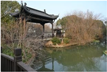 Sensors 24 04459 i003