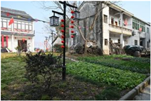 Sensors 24 04459 i008