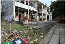 Sensors 24 04459 i010