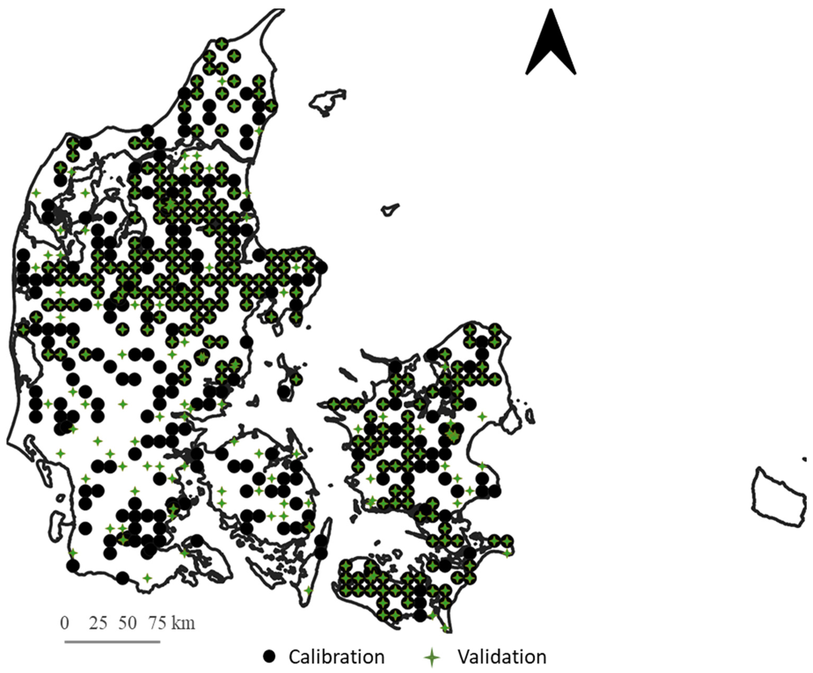 Sensors 24 04464 g001