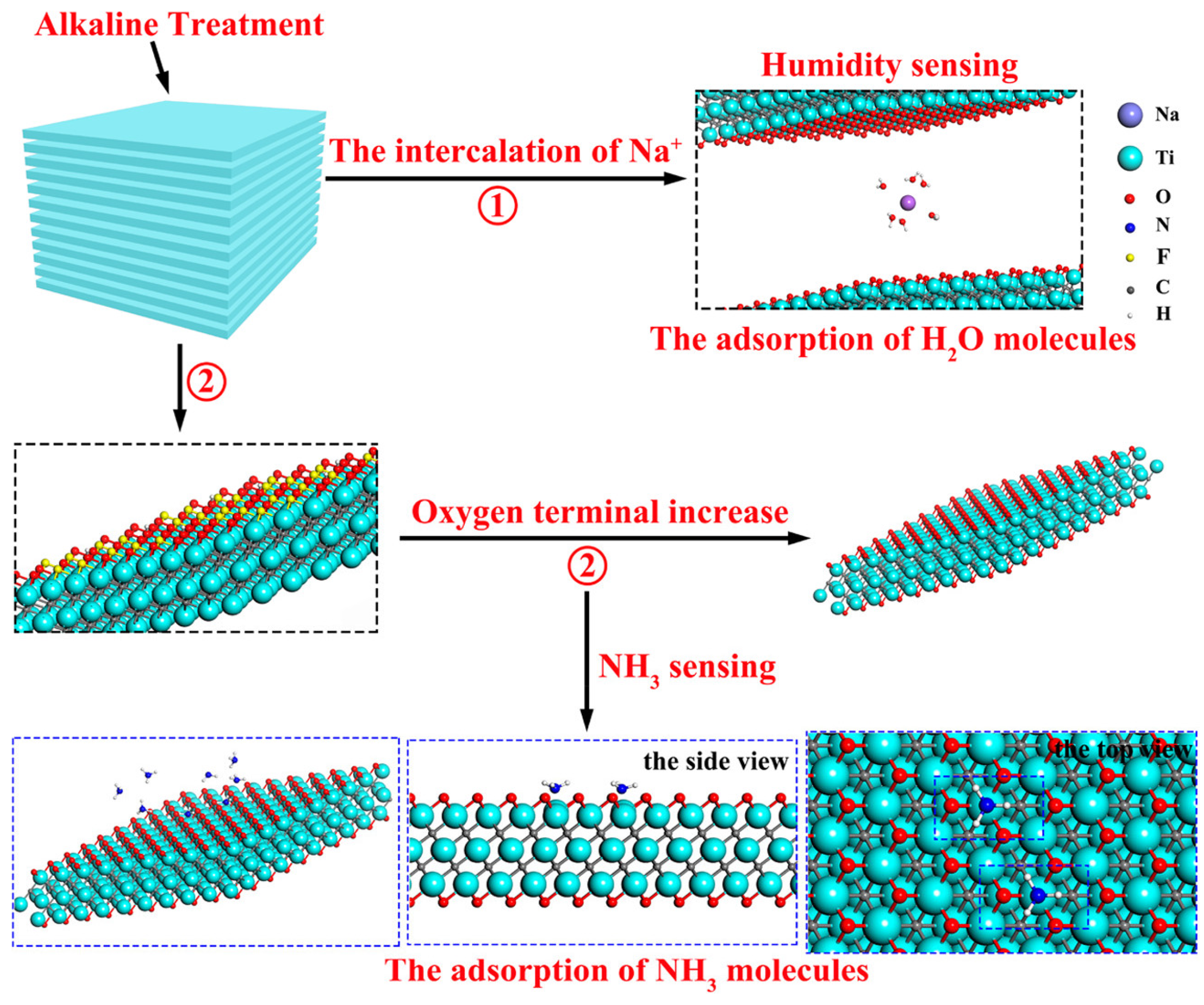 Sensors 24 04465 g003