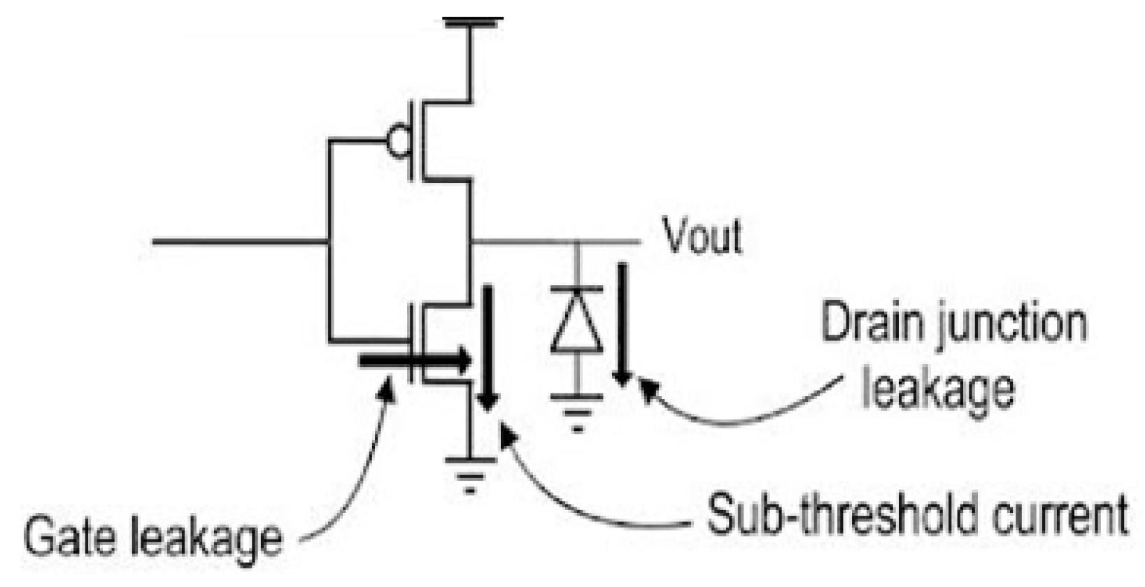 Sensors 24 04471 g007