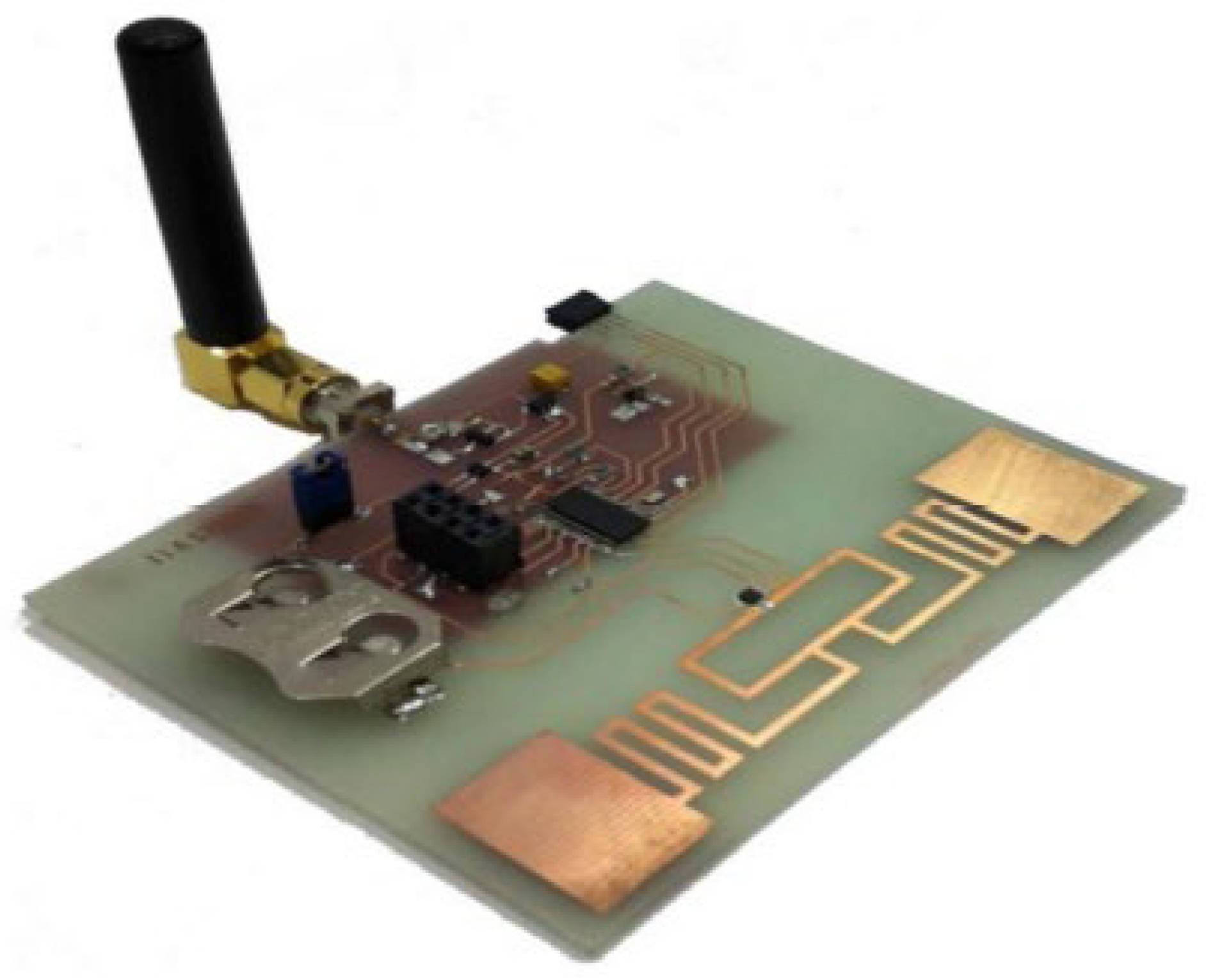 Sensors 24 04471 g028
