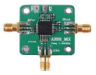 Sensors 24 04471 i002