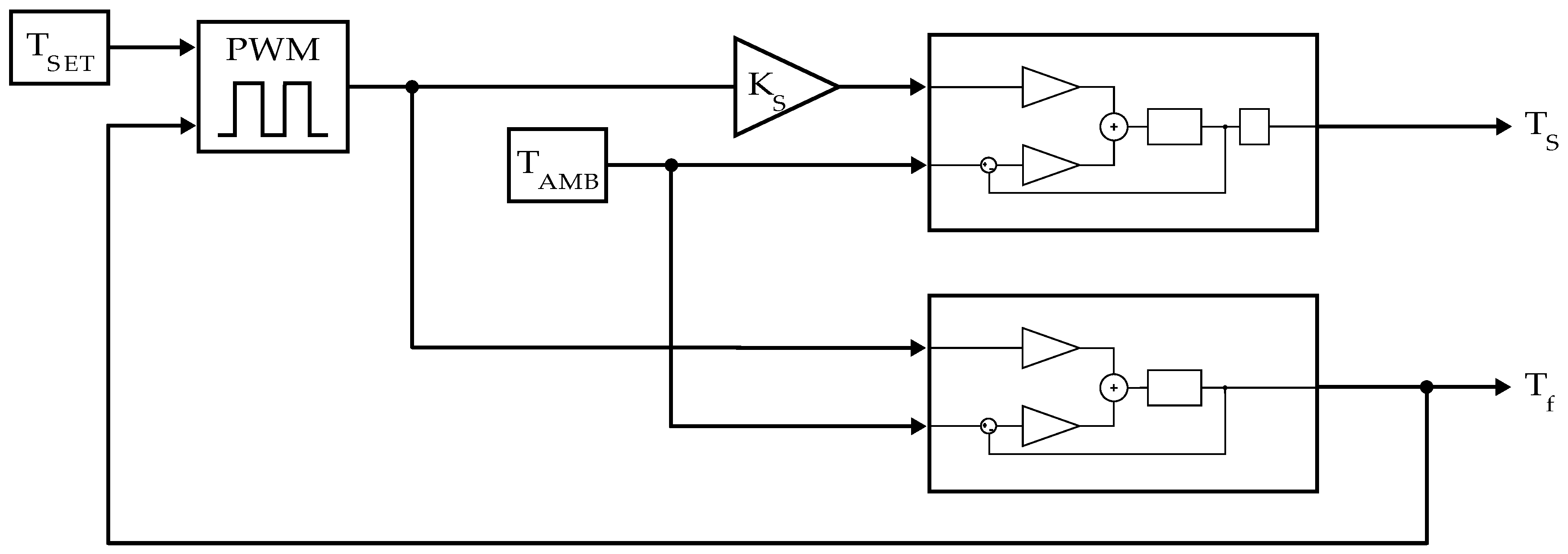 Sensors 24 04478 g010