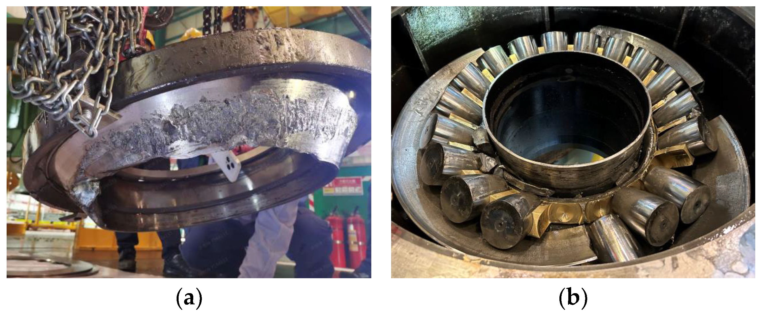 Sensors 24 04486 g005