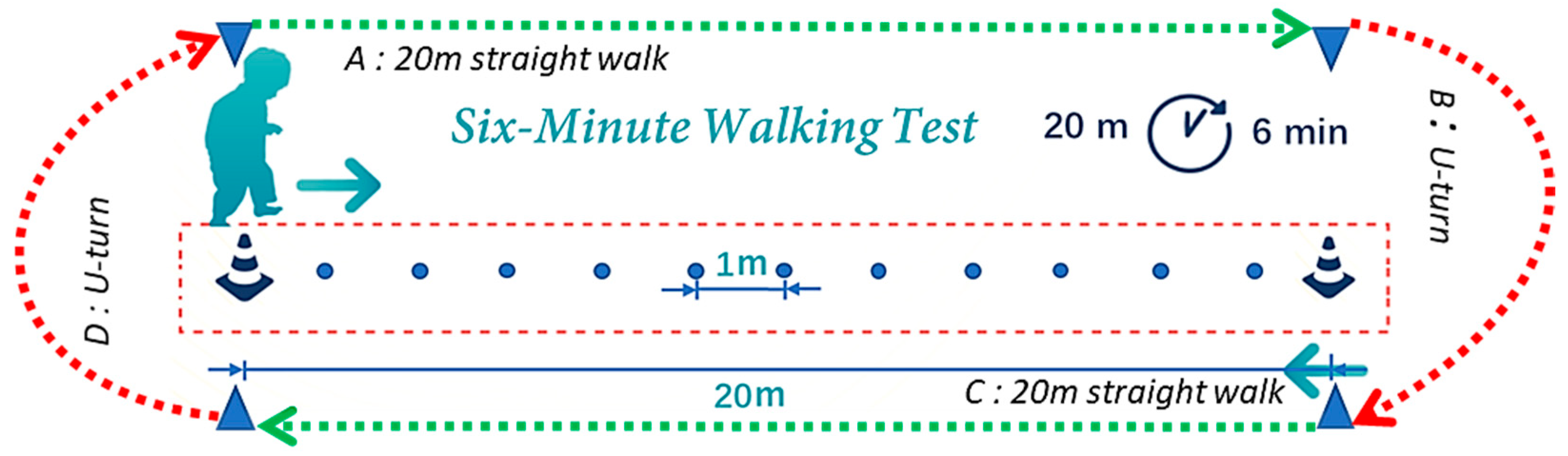 Sensors 24 04489 g002