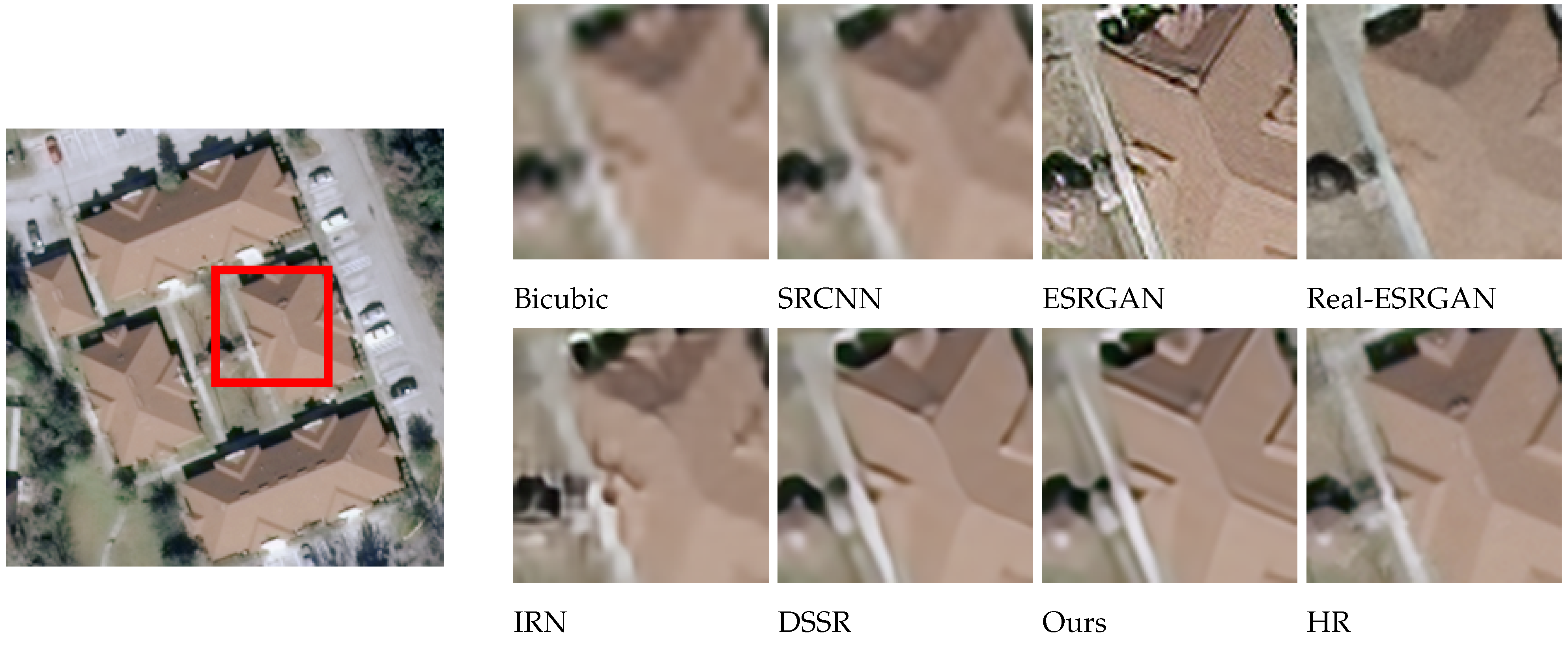 Sensors 24 04492 g009