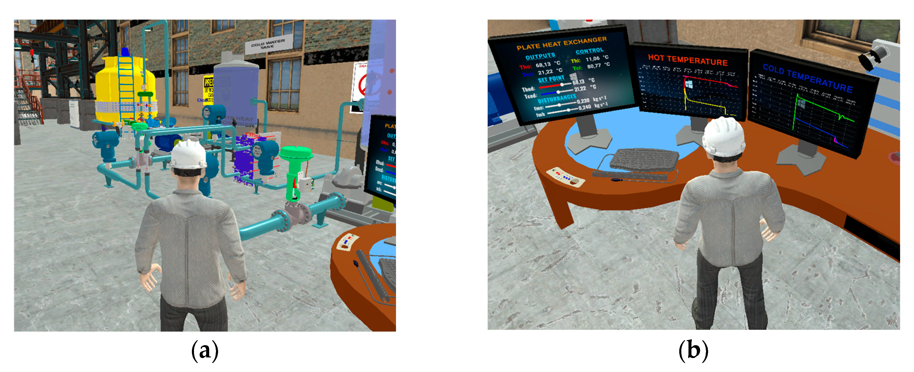 Sensors 24 04511 g007