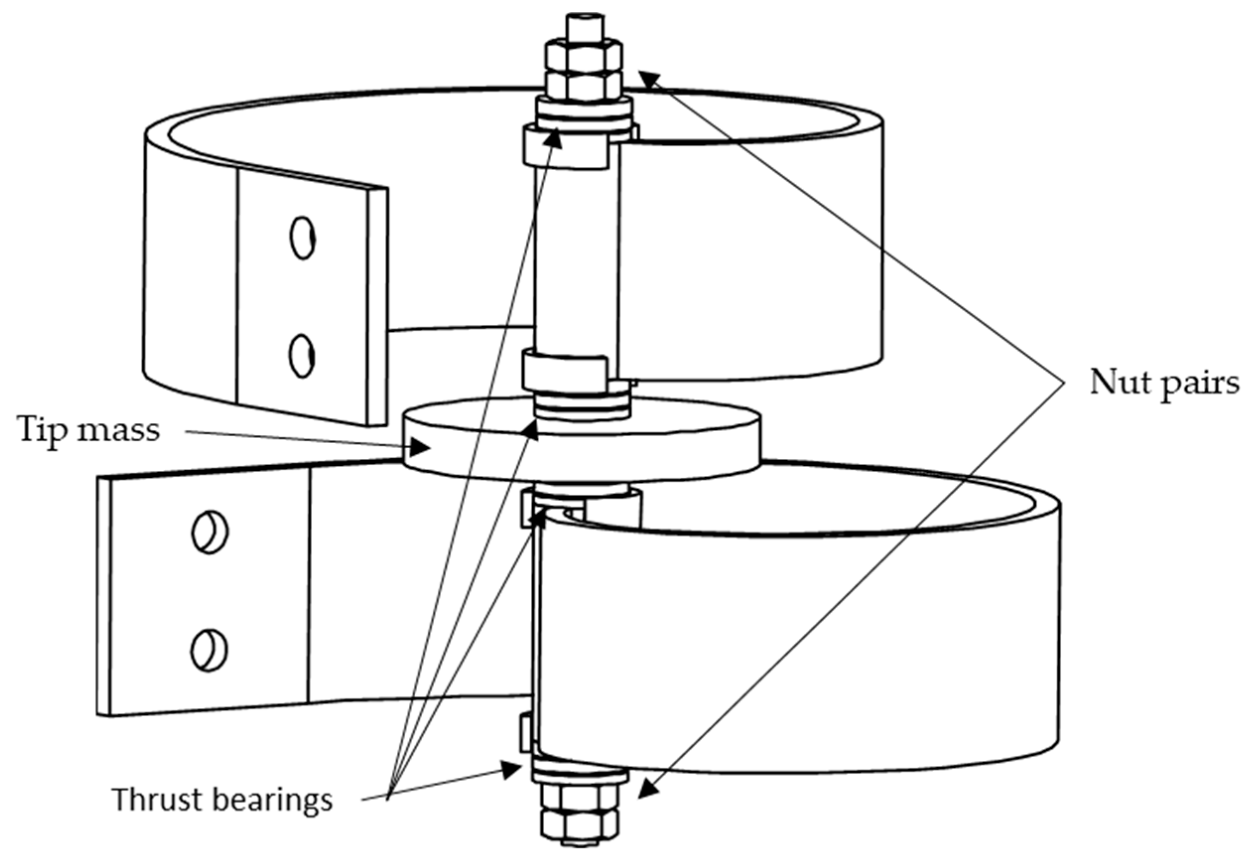 Sensors 24 04531 g011