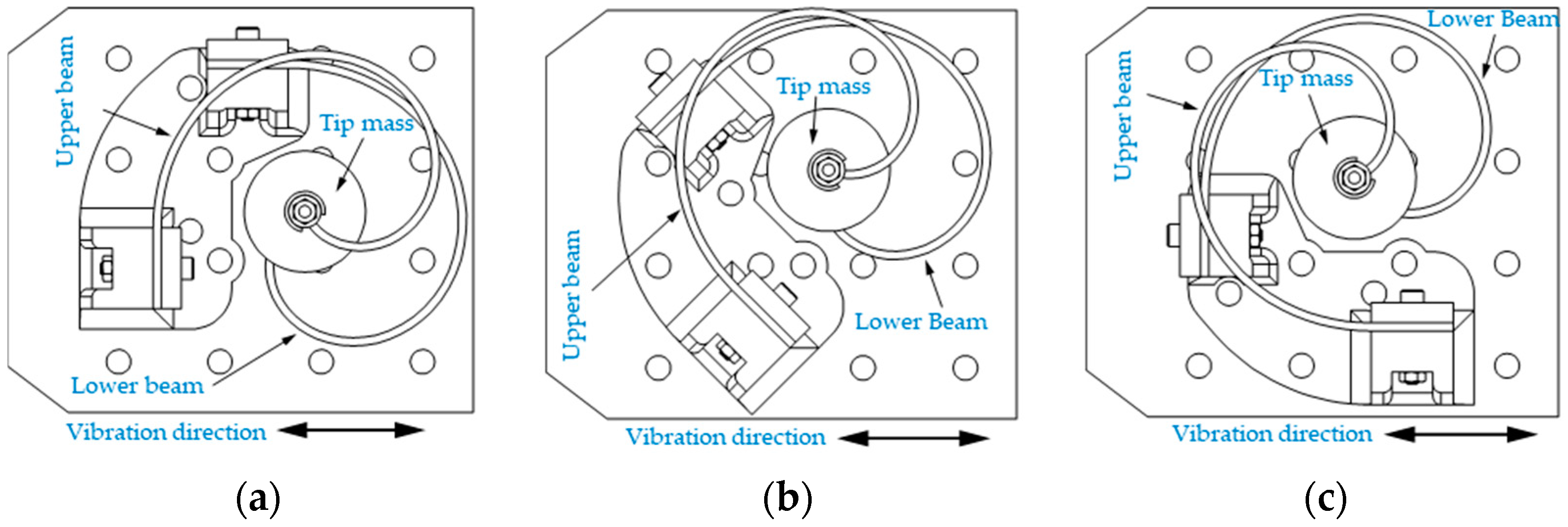 Sensors 24 04531 g016