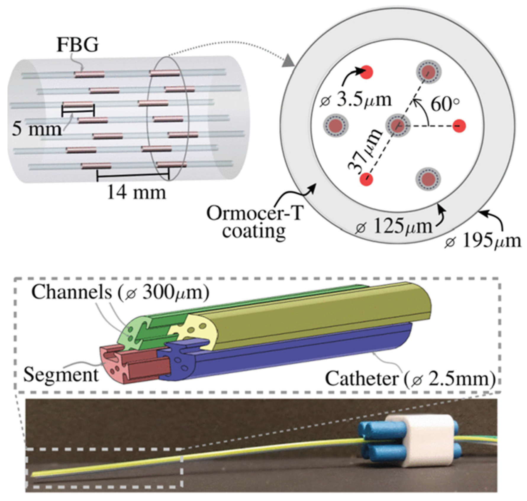 Sensors 24 04532 g010