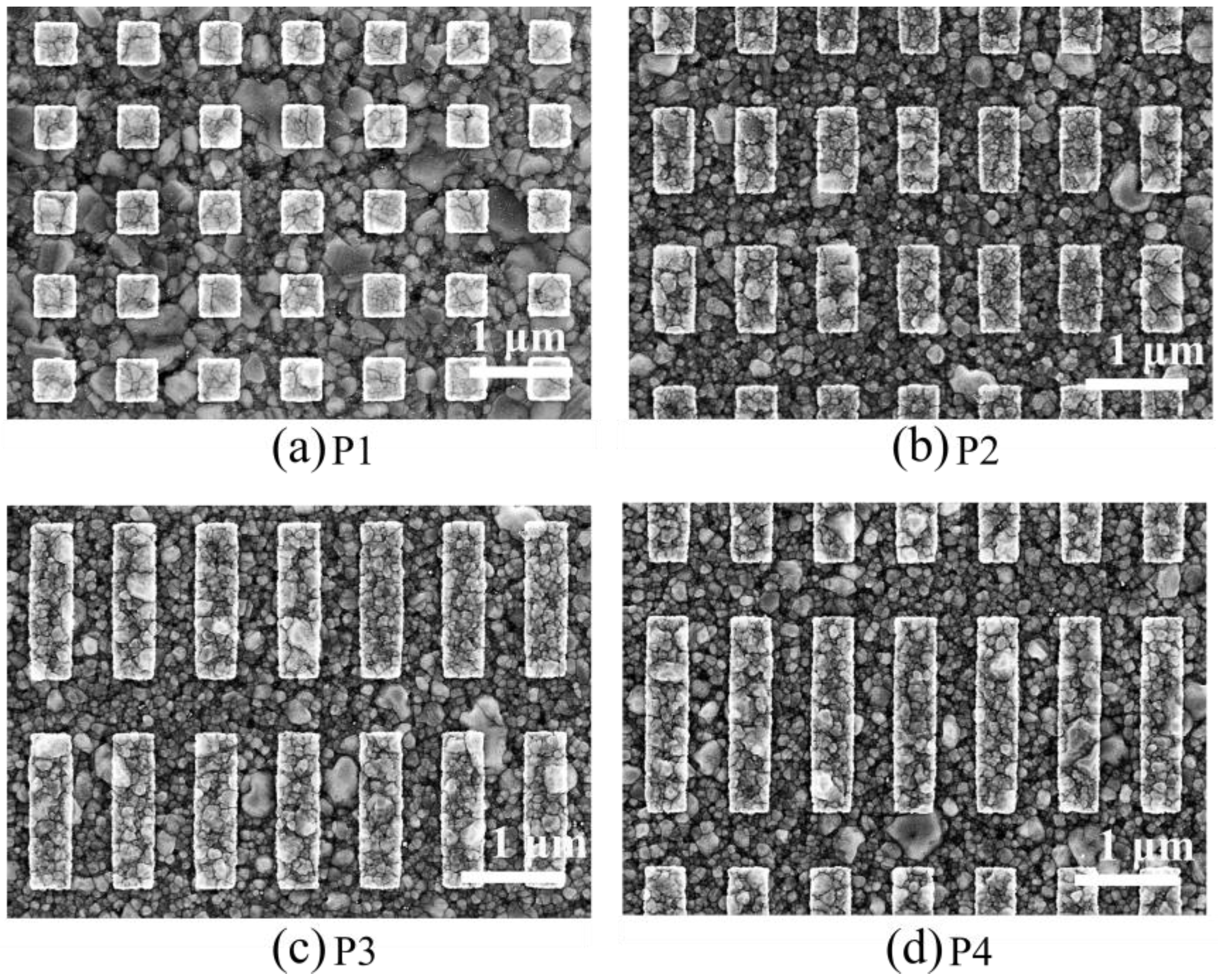 Sensors 24 04538 g003