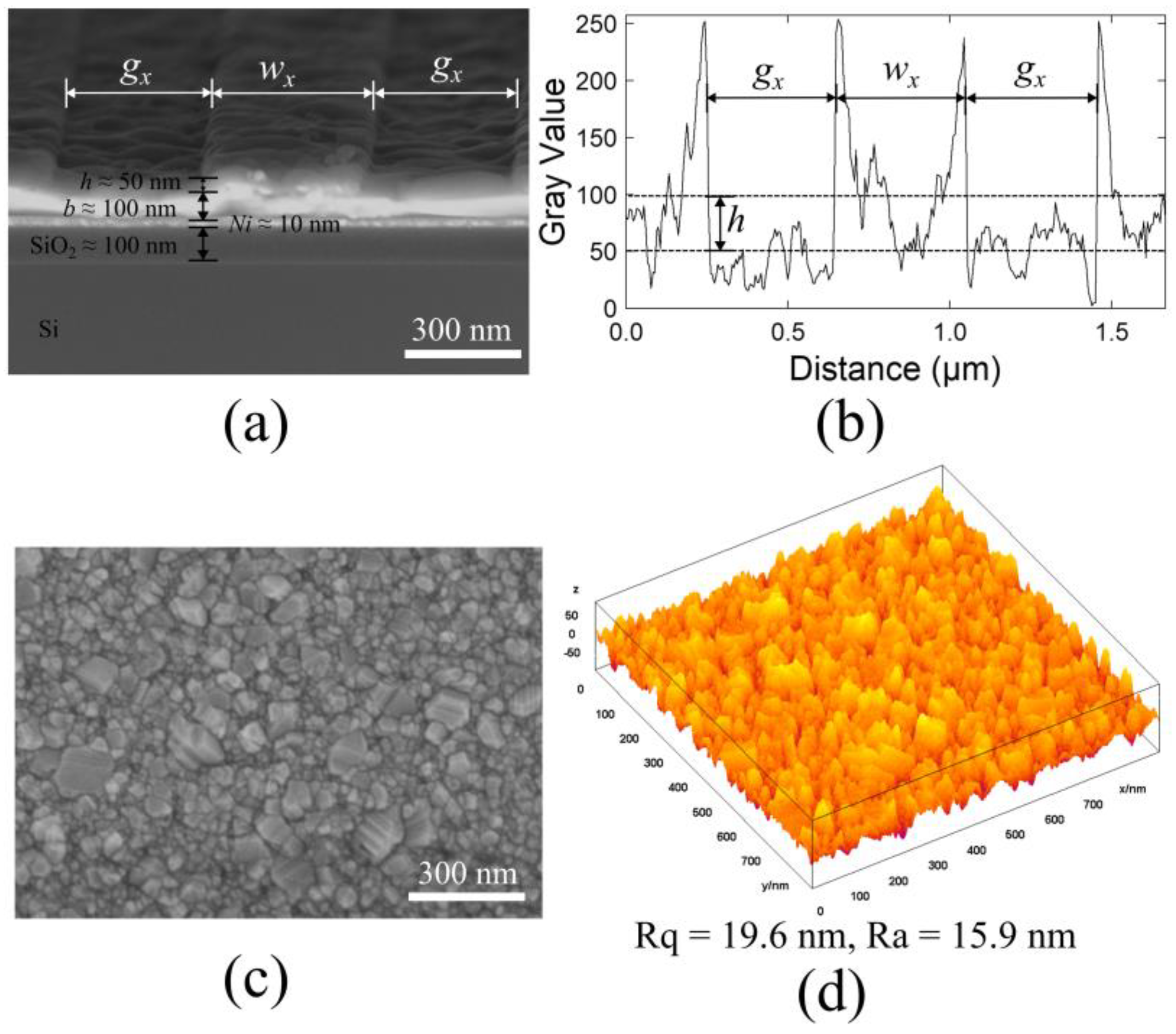 Sensors 24 04538 g004