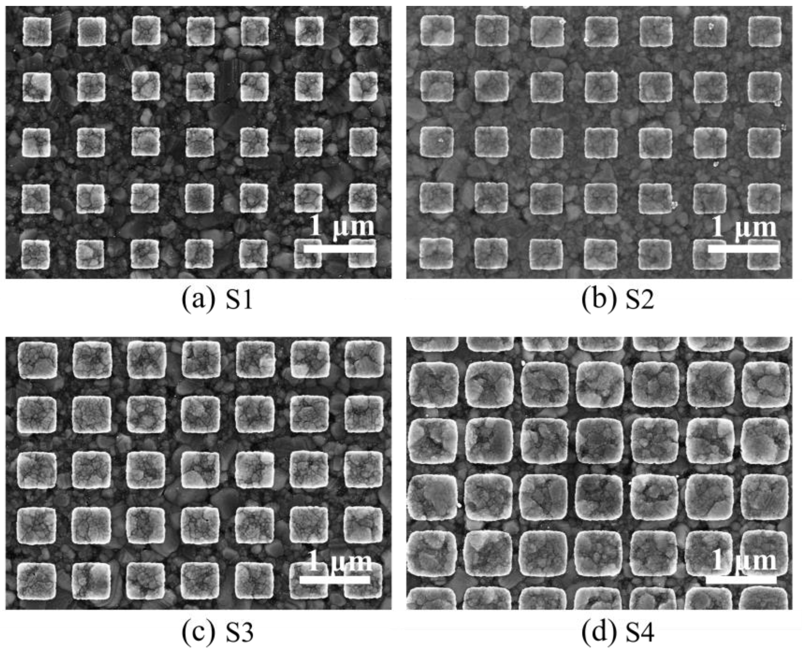 Sensors 24 04538 g006