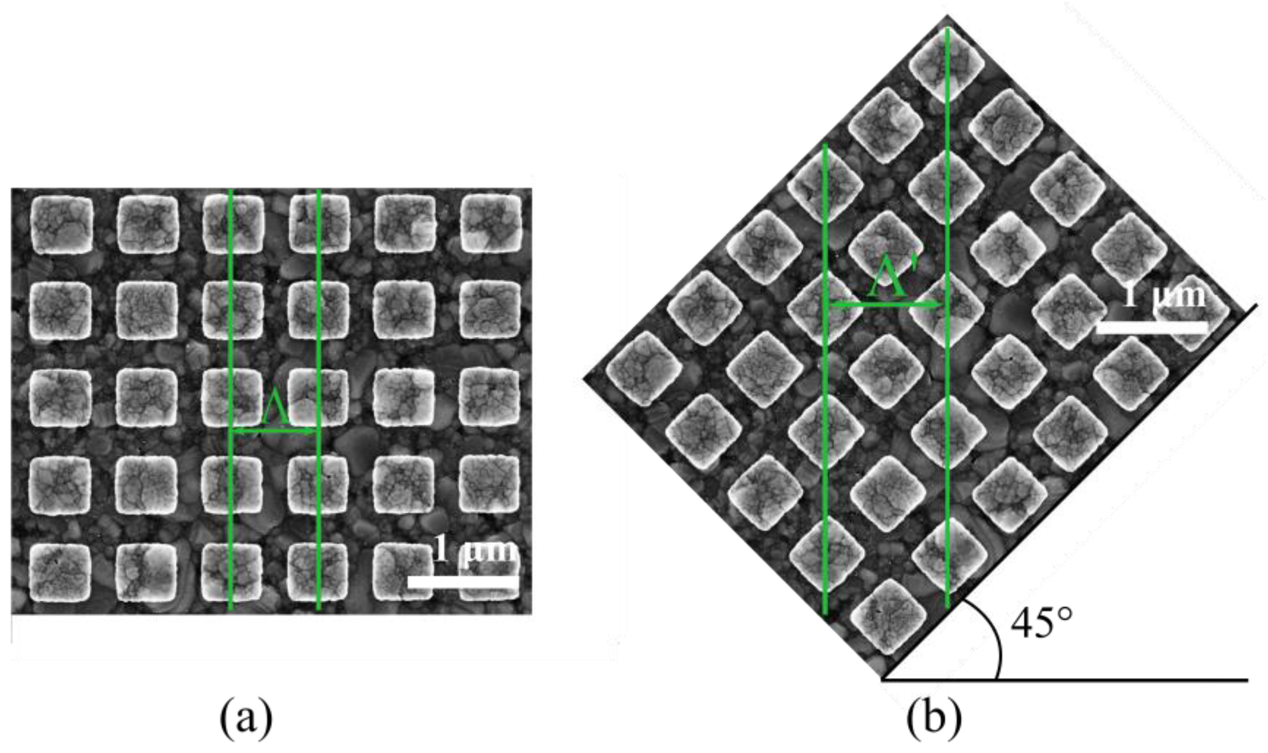 Sensors 24 04538 g008