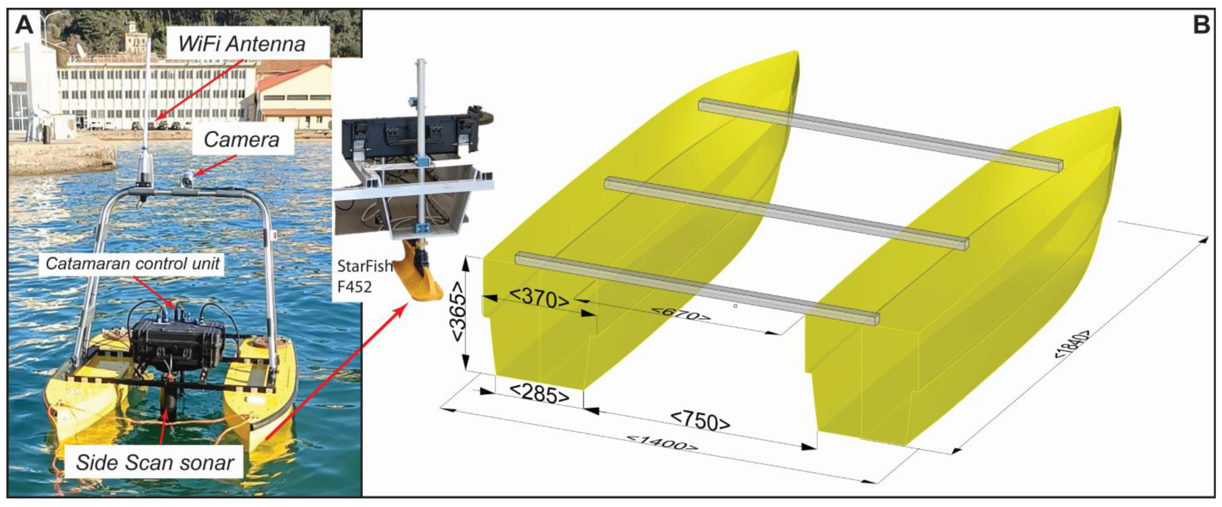 Sensors 24 04544 g001
