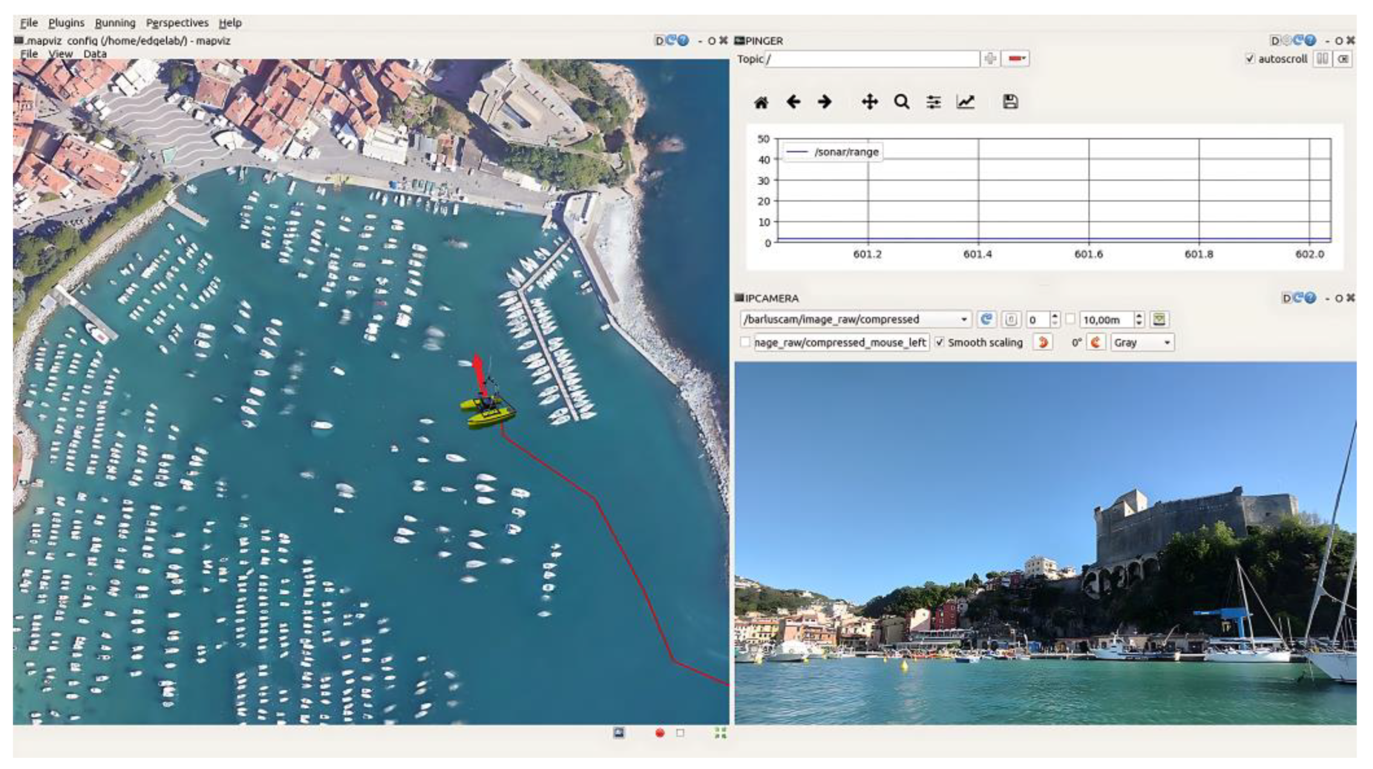 Sensors 24 04544 g003