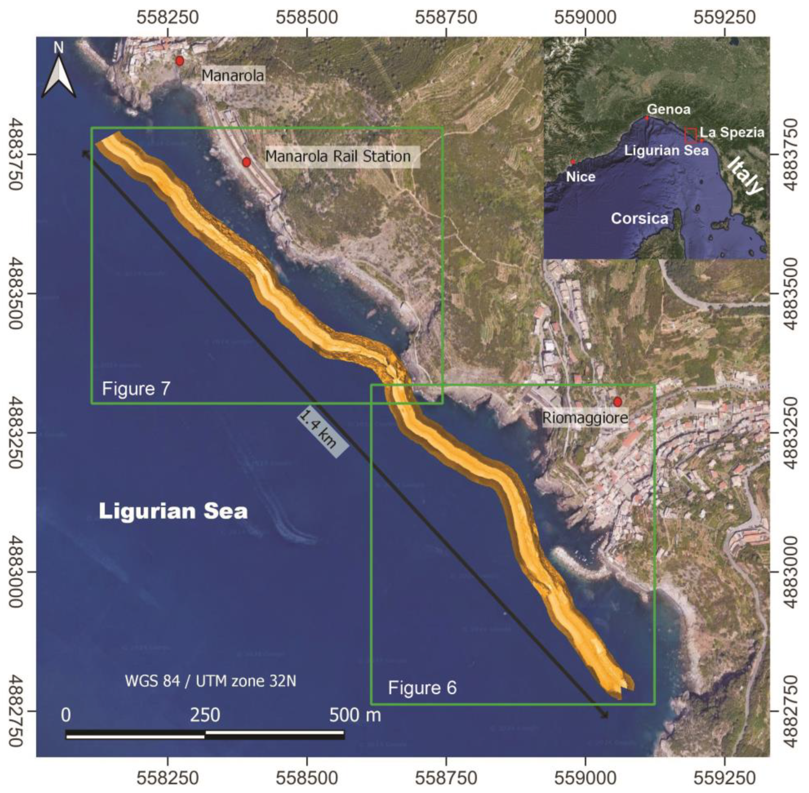 Sensors 24 04544 g005