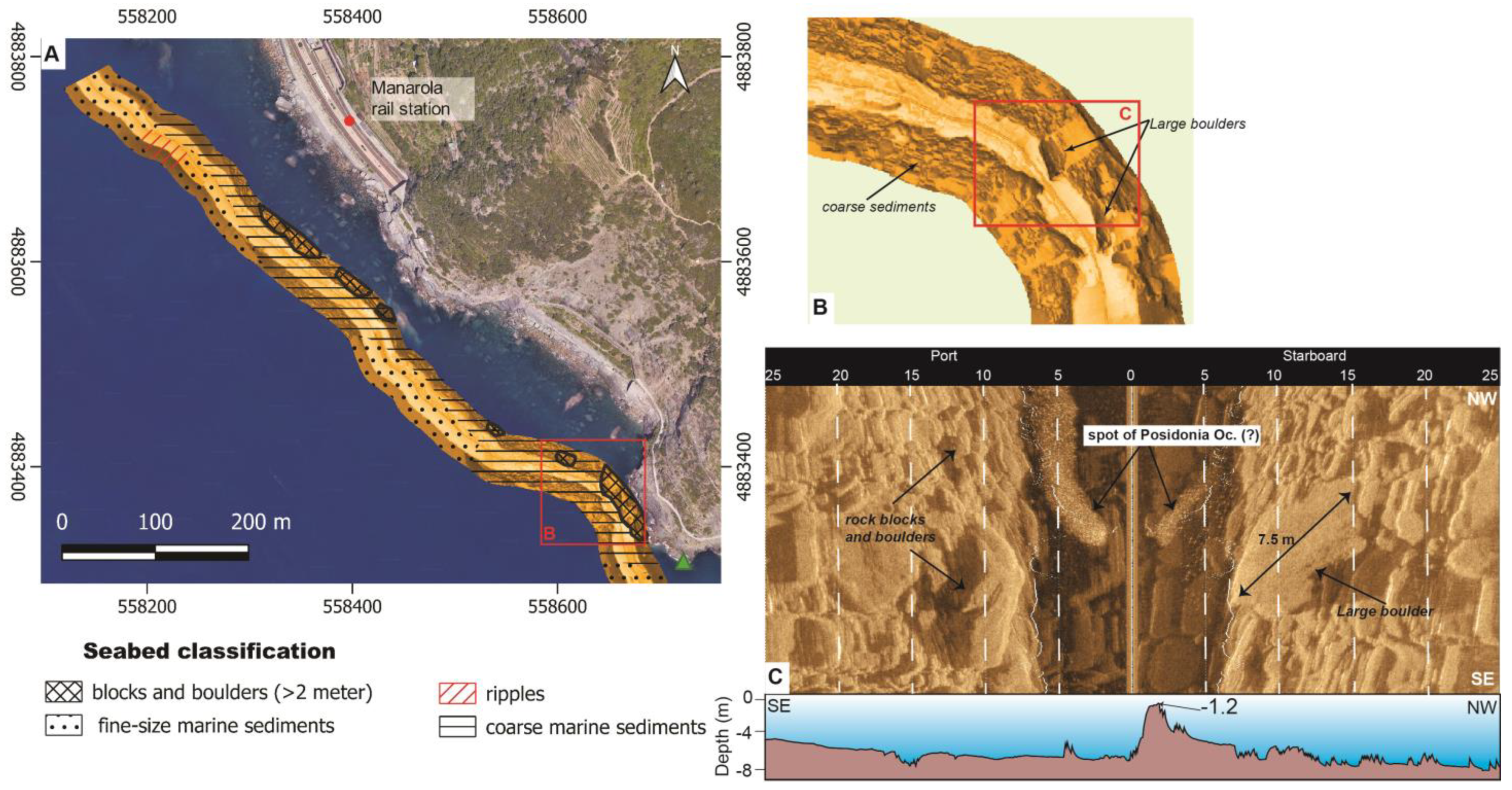 Sensors 24 04544 g007