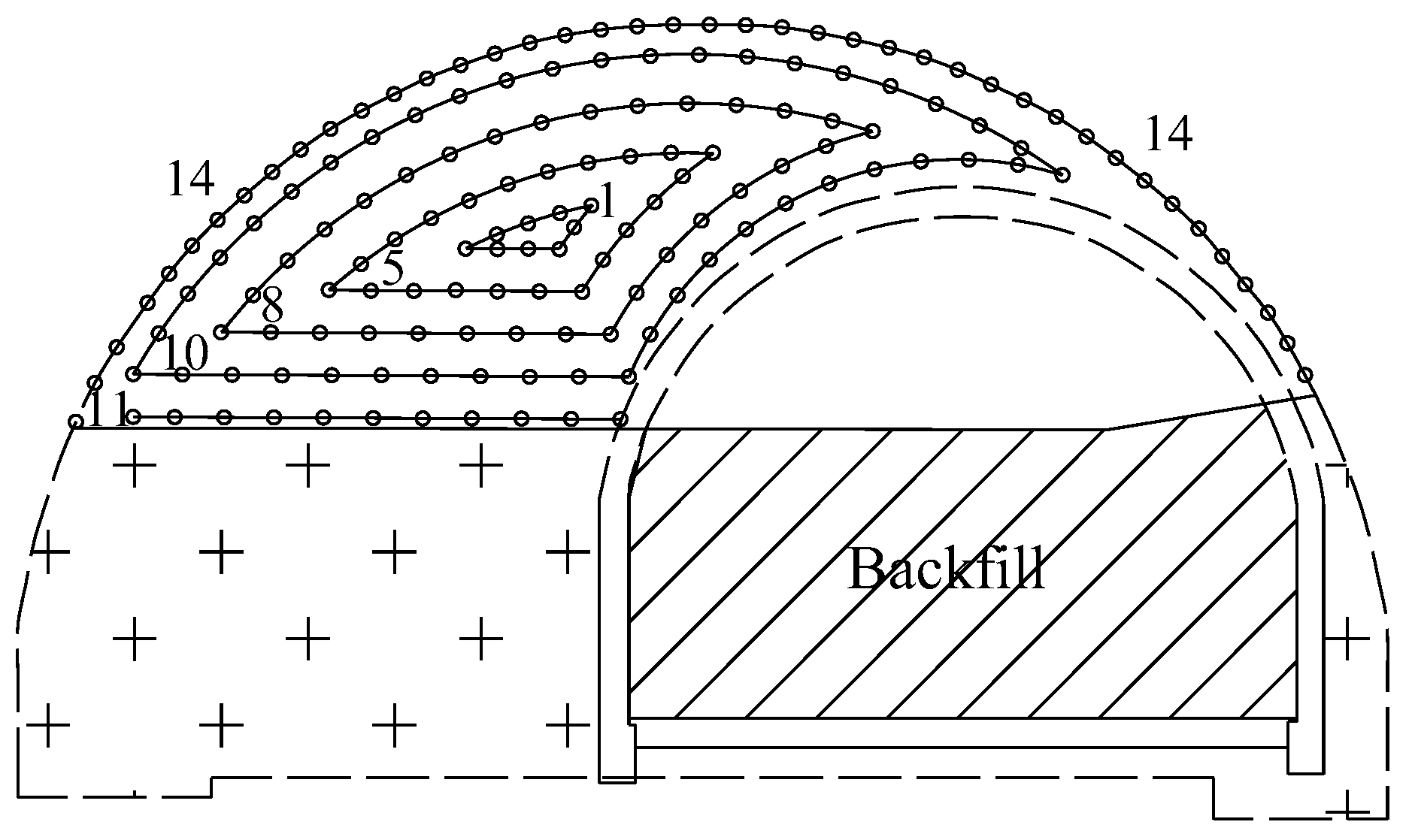 Sensors 24 04546 g004