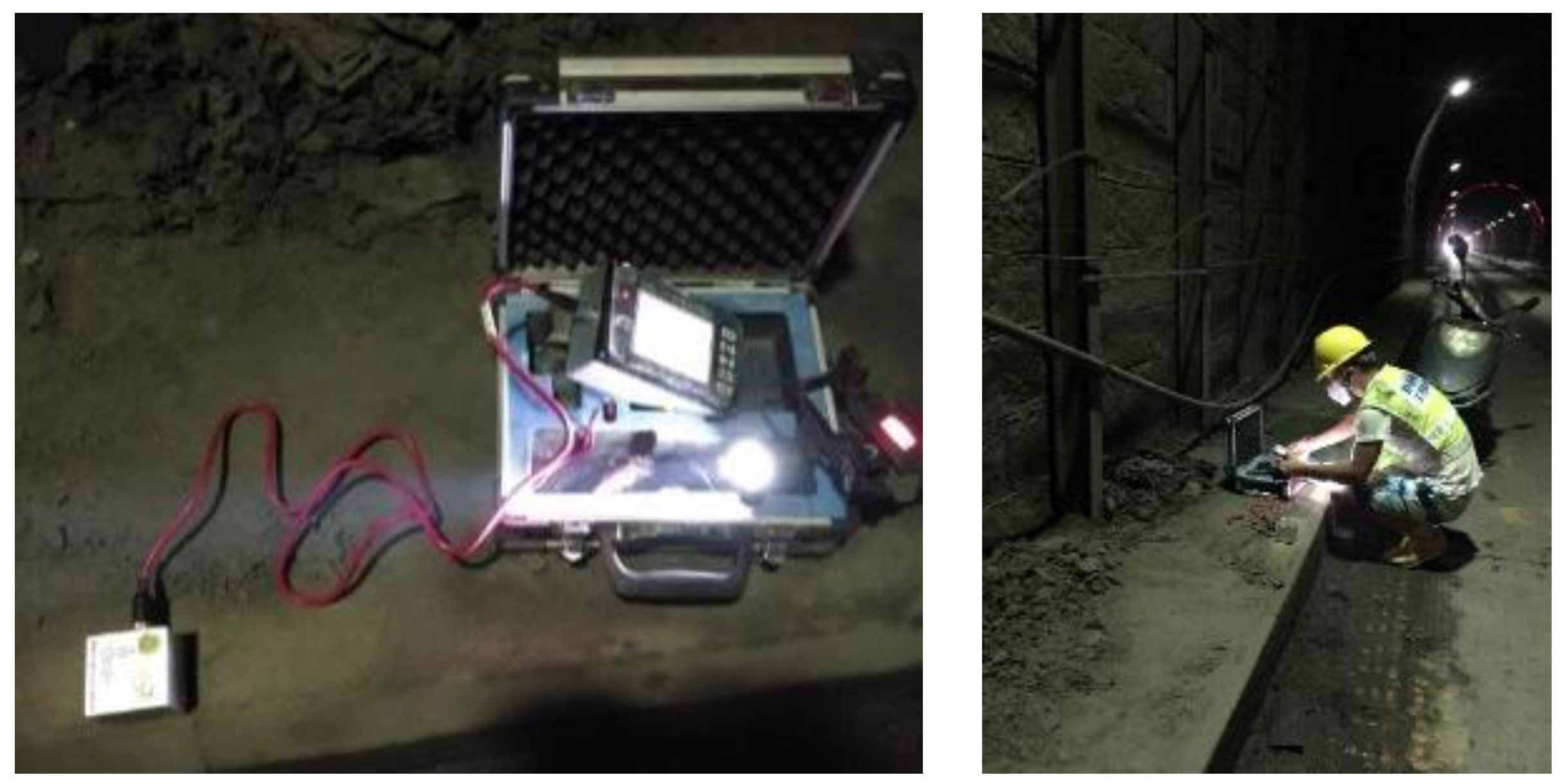 Sensors 24 04546 g020