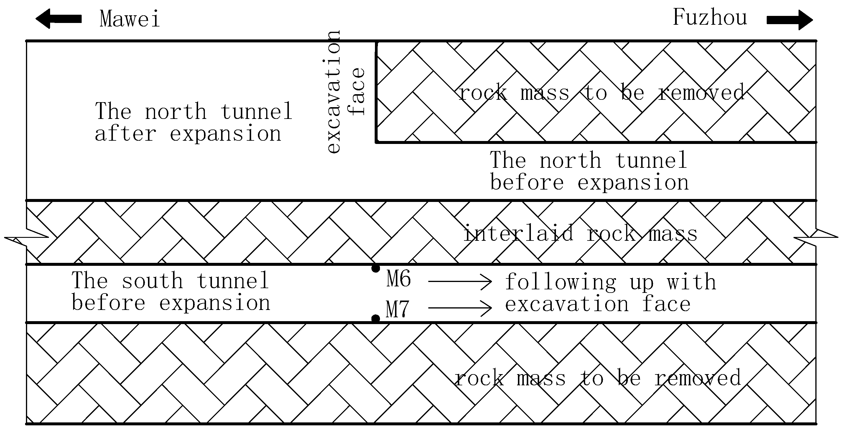 Sensors 24 04546 g021