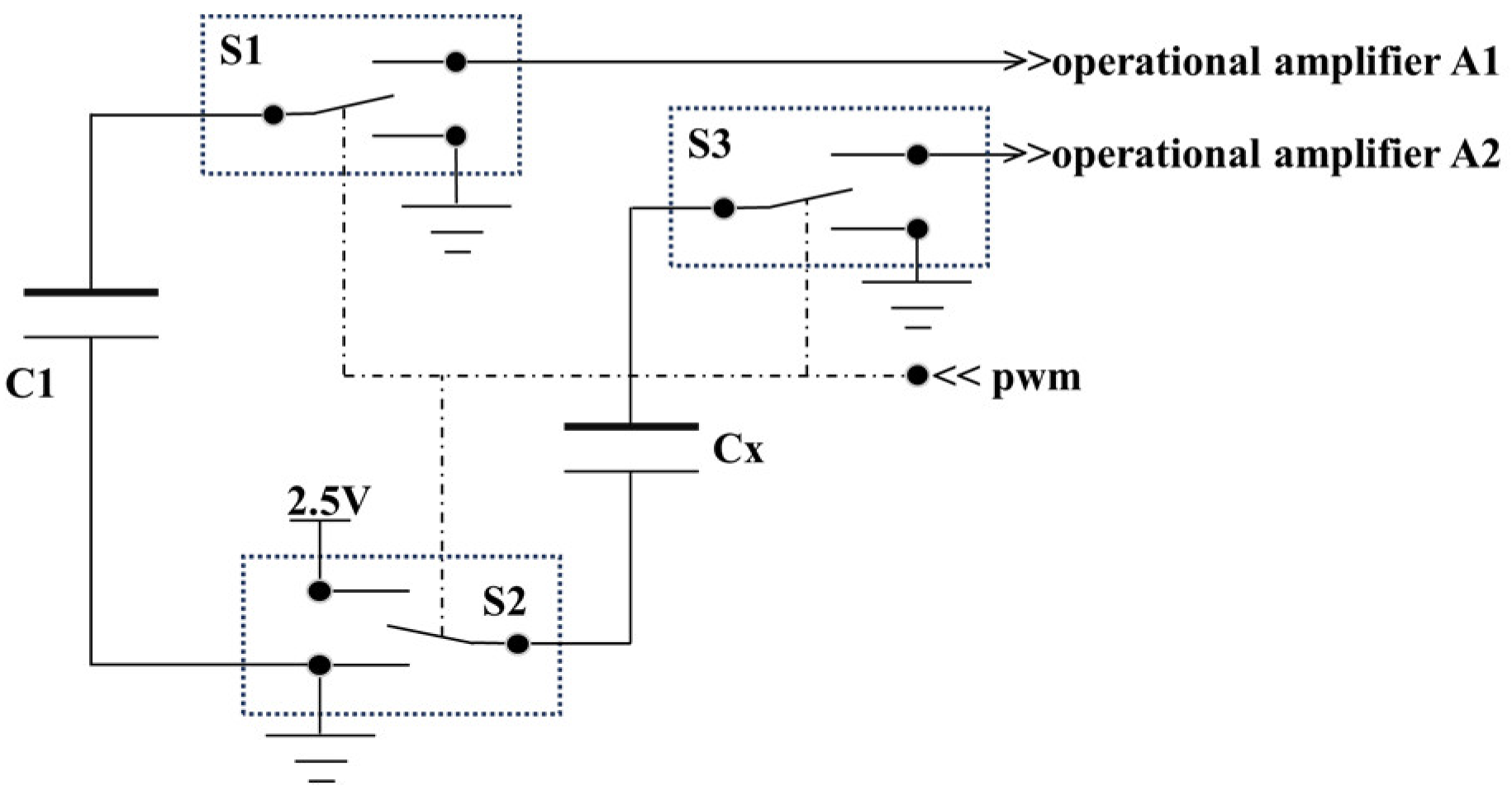 Sensors 24 04551 g005