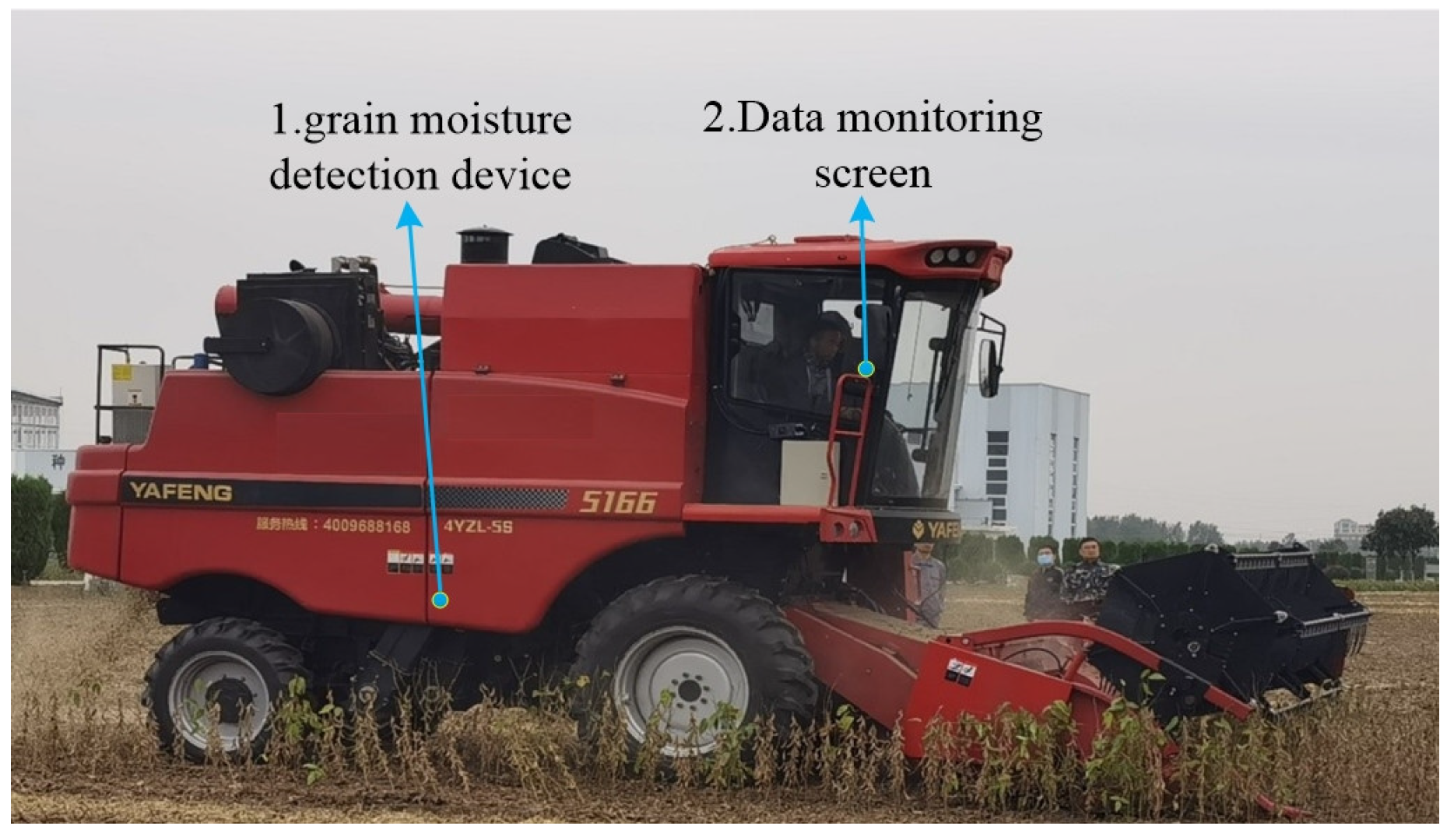 Sensors 24 04551 g012